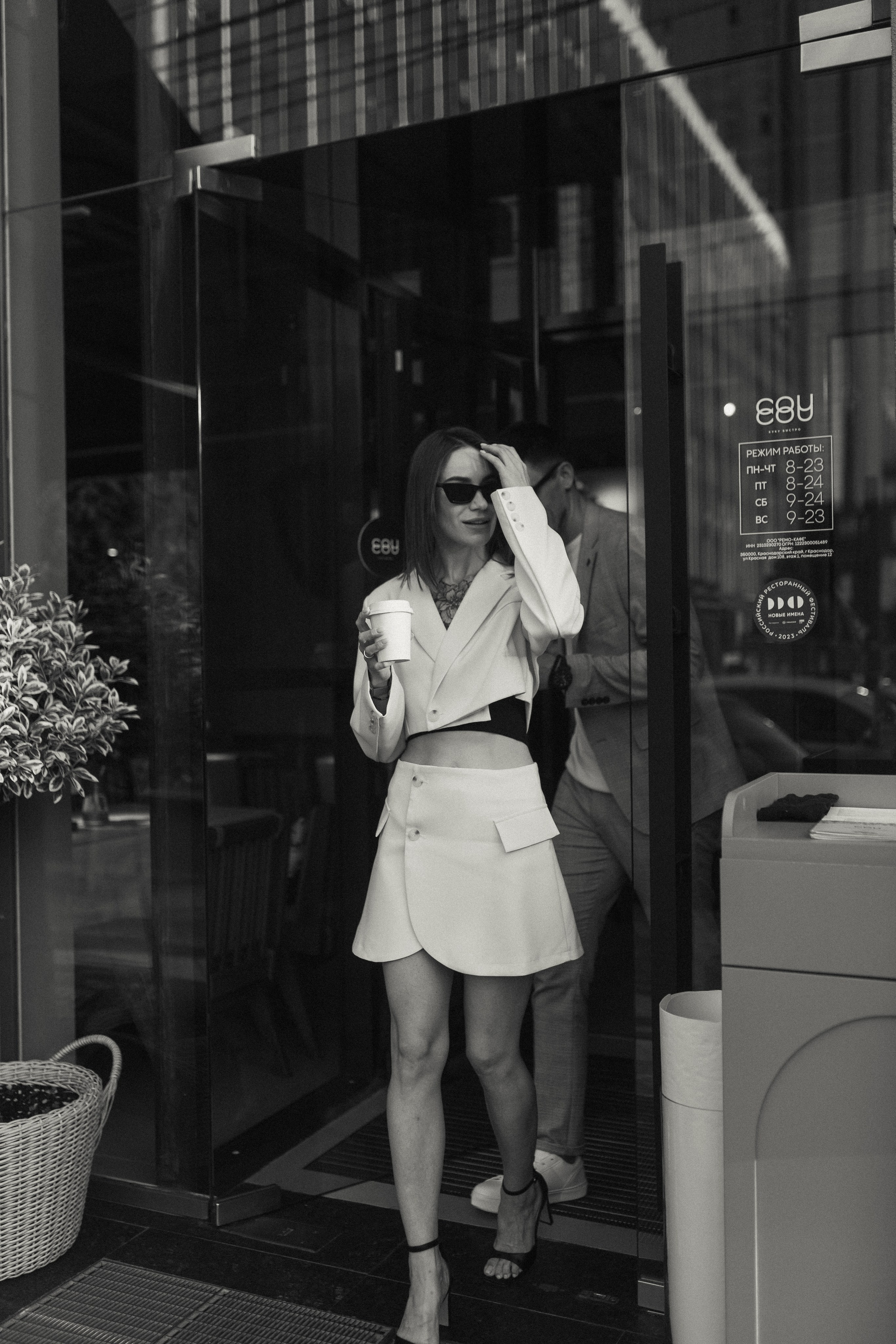 Дарья и Денис. Семейный и женский фотограф в Краснодаре Виктория Гупало