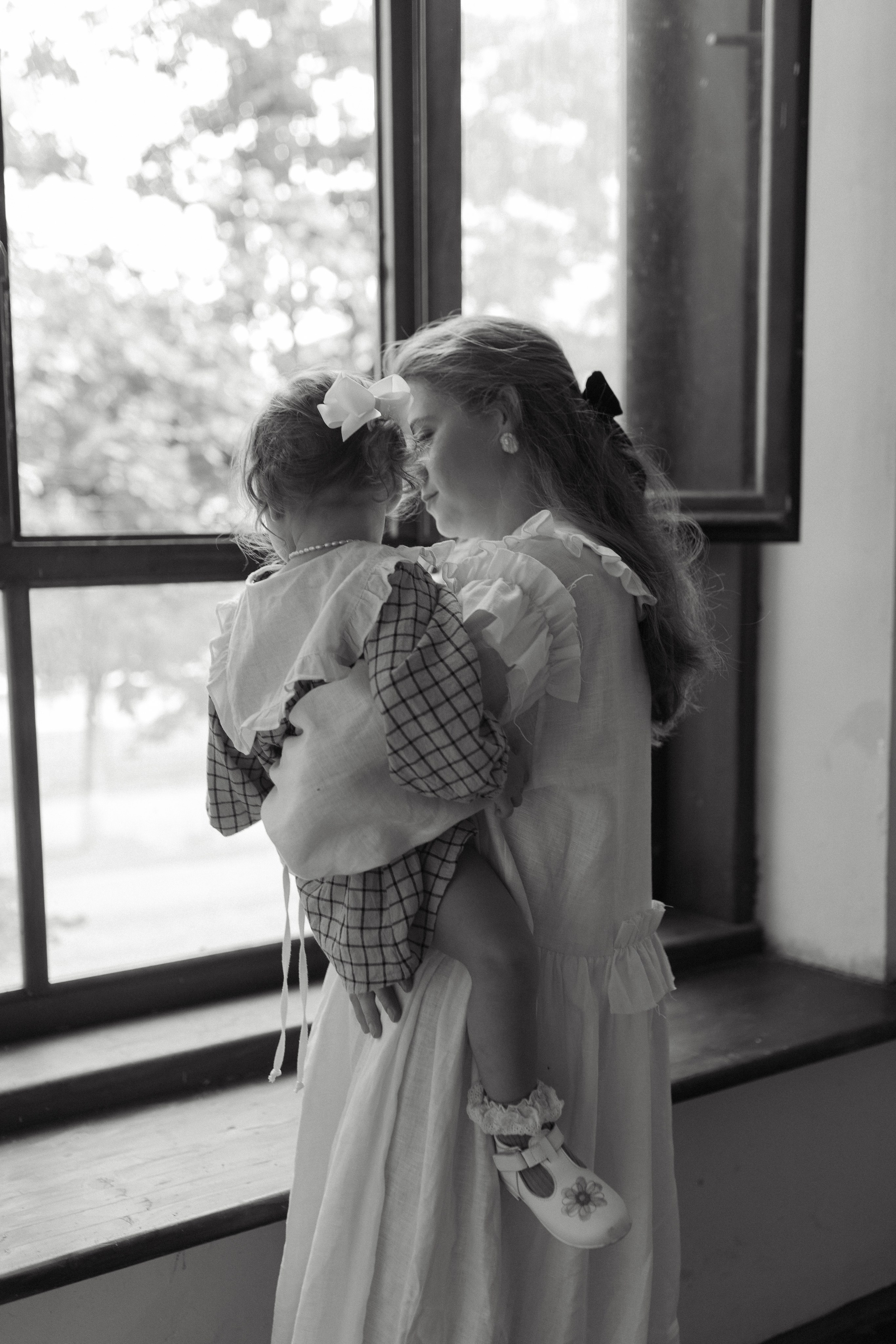 Маленькая Верона. Семейный и женский фотограф в Краснодаре Виктория Гупало