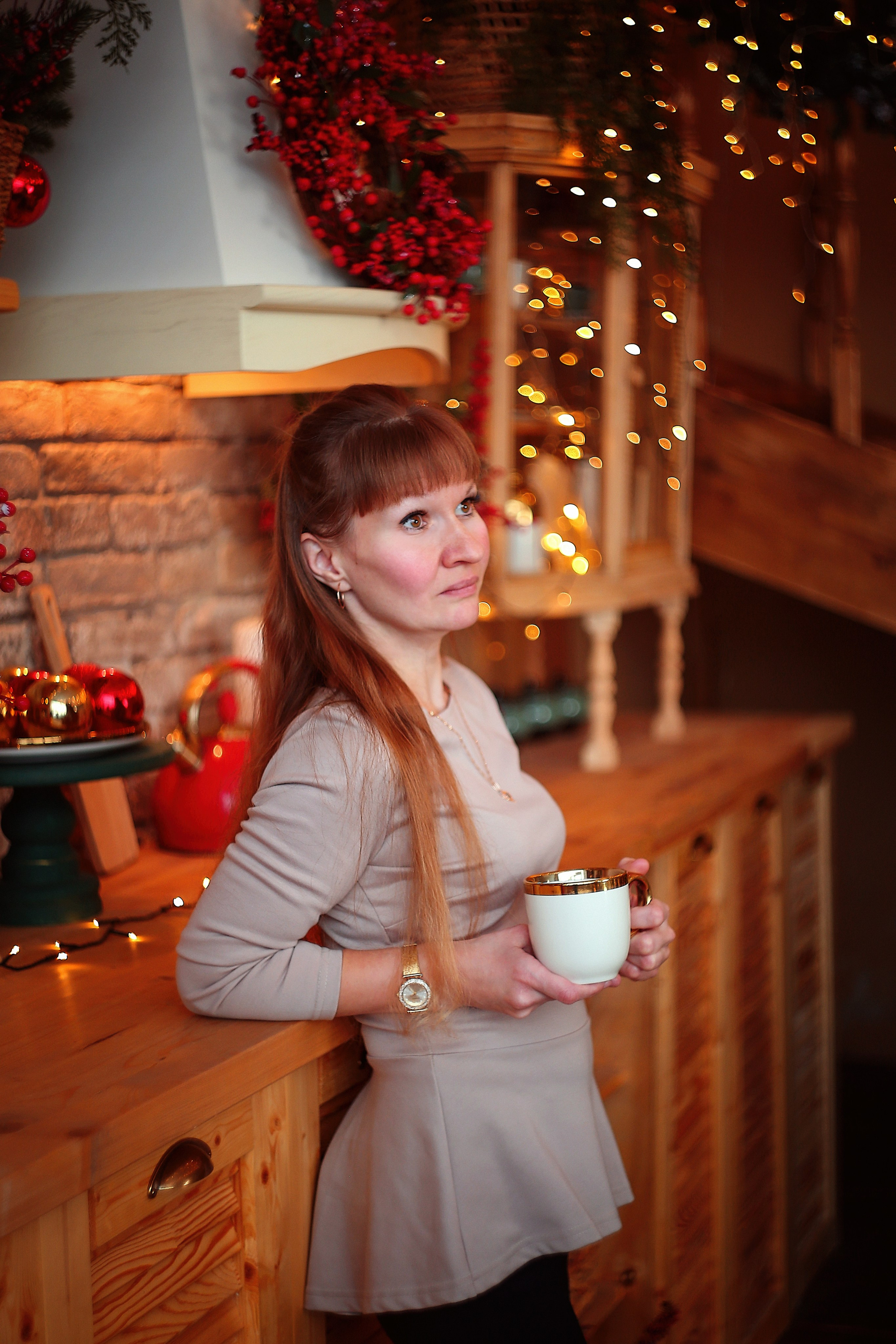 Семейные студийные фотосессии. Детский, семейный фотограф в Ижевске и Москве Аксинья Лысенкова ADEN