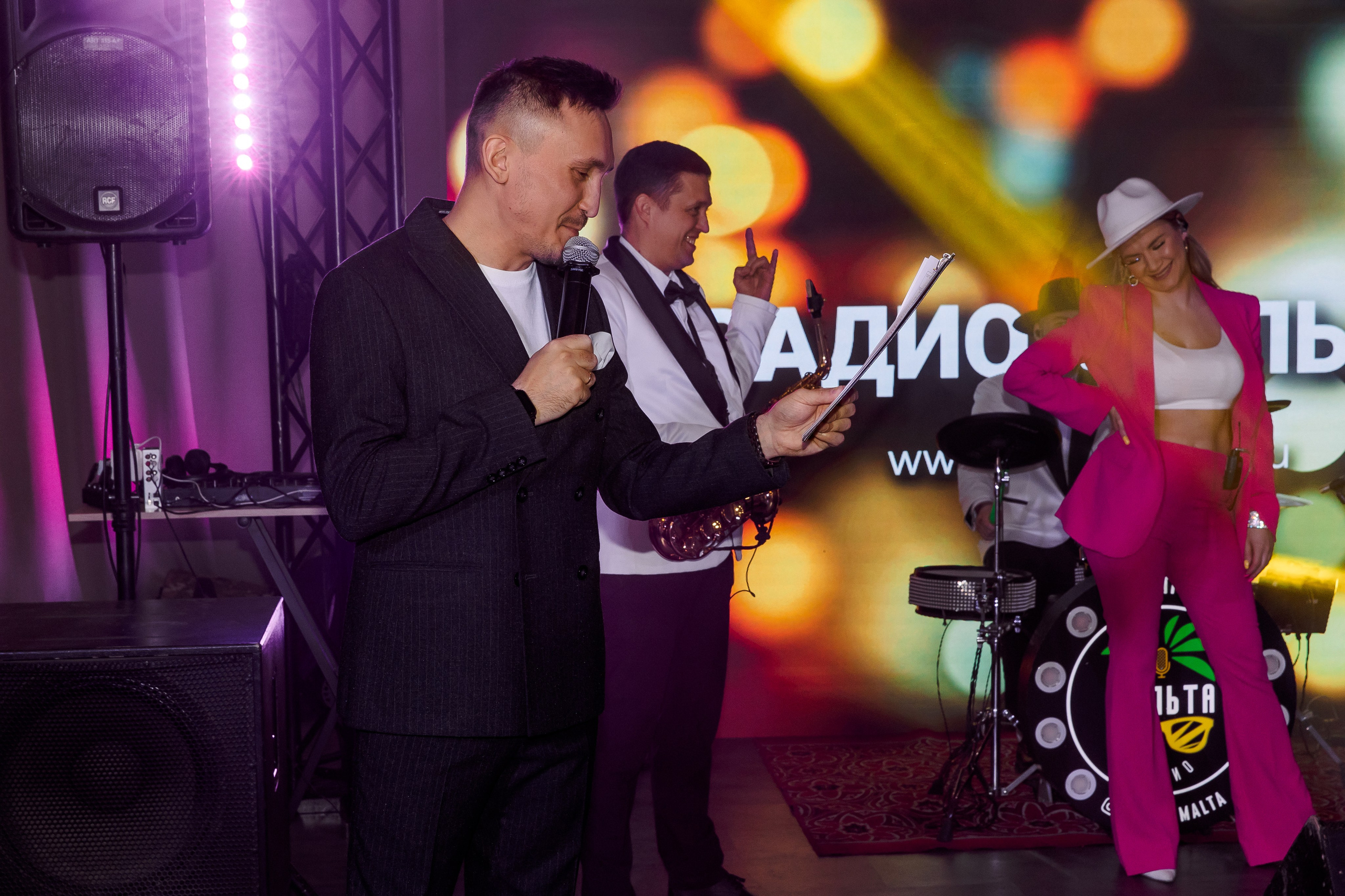 Wedding Fest. Свадебный и семейный фотограф в Челябинске Юлия Ишимова