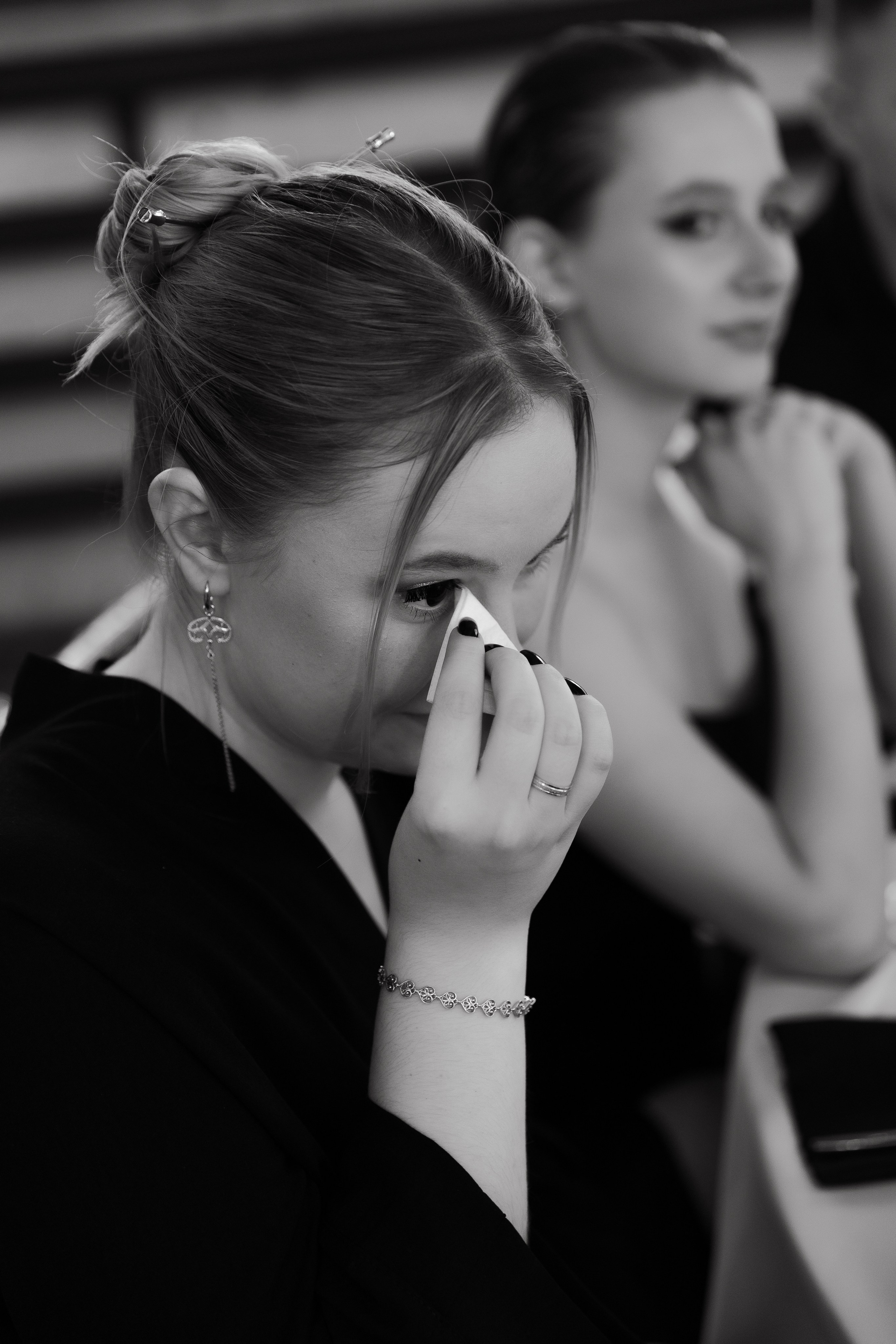 Любовь. Свадебный фотограф Кузнецова Ольга Санкт-Петербург, Вологда, Череповец