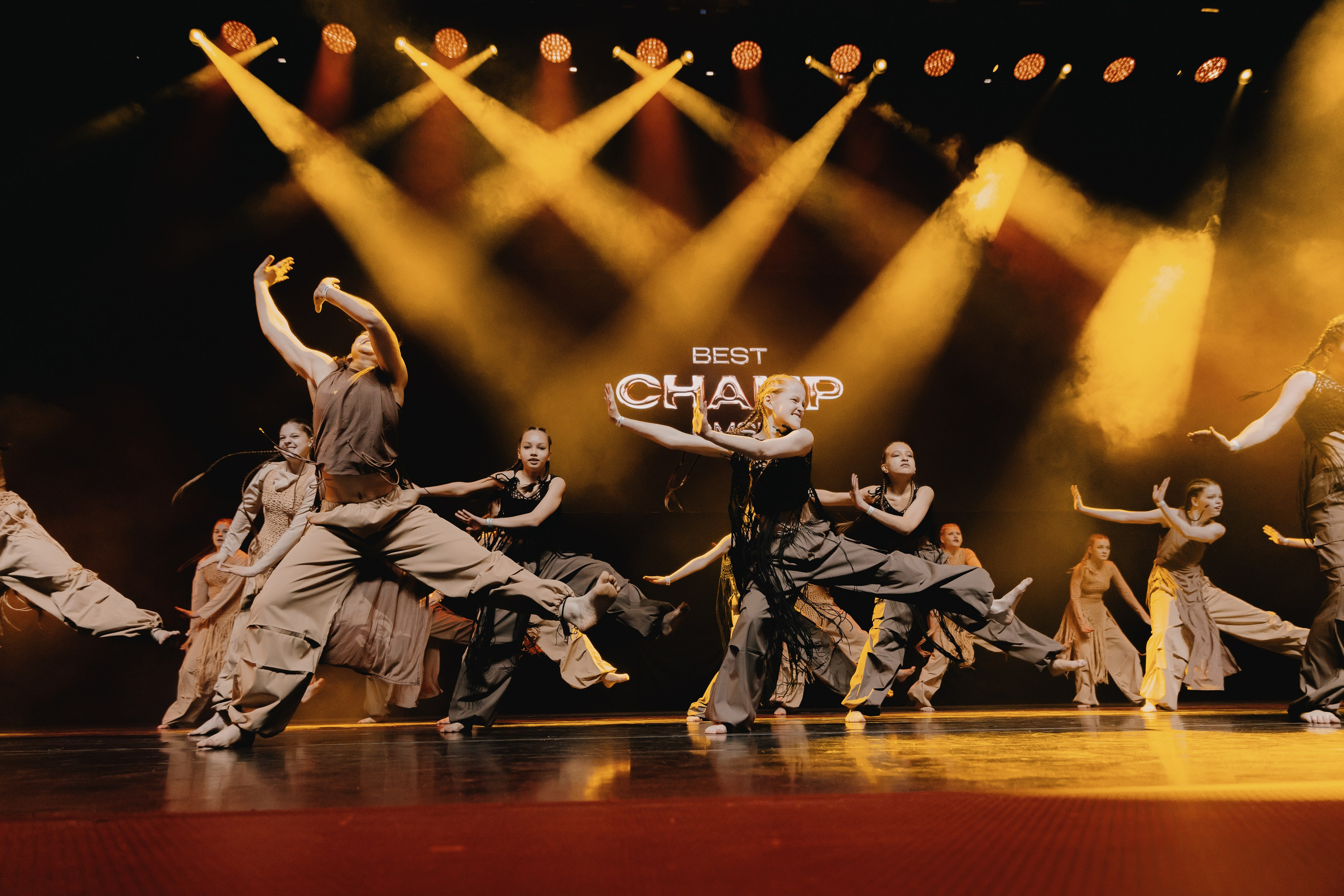 BEST CHAMP OMSK. Свадебный и репортажный фотограф в Омске. Червоткин Никита