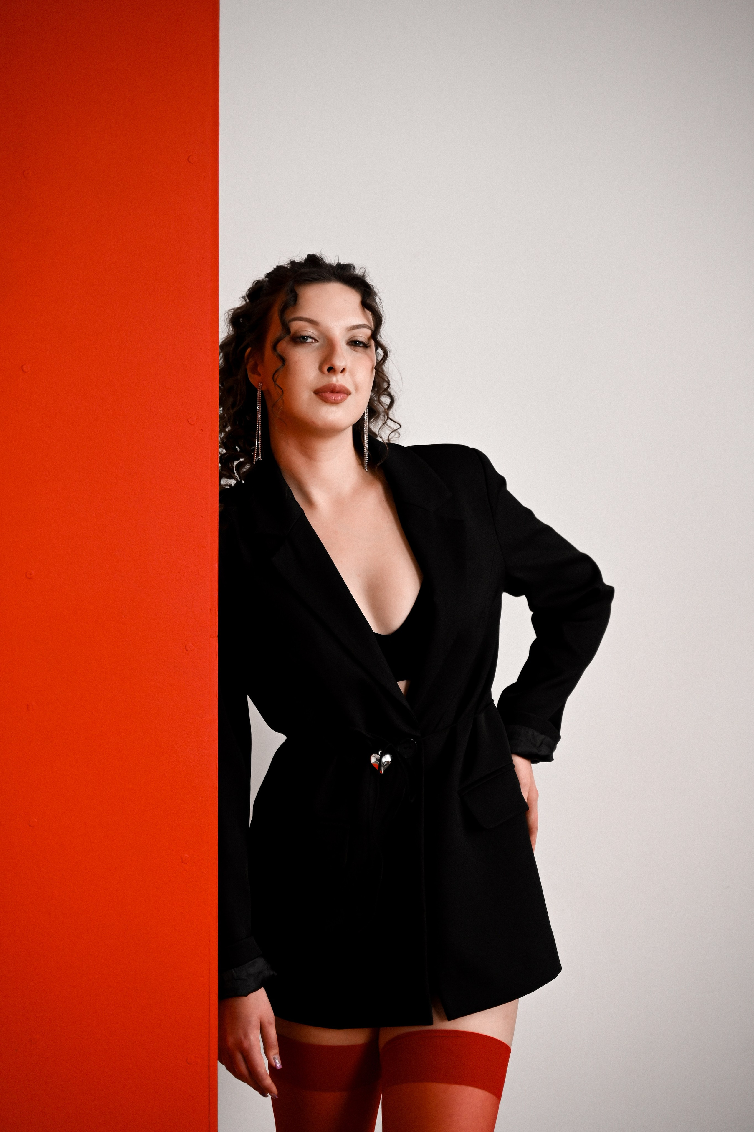 Индивидуальные. Фотограф в Краснодаре и Сочи