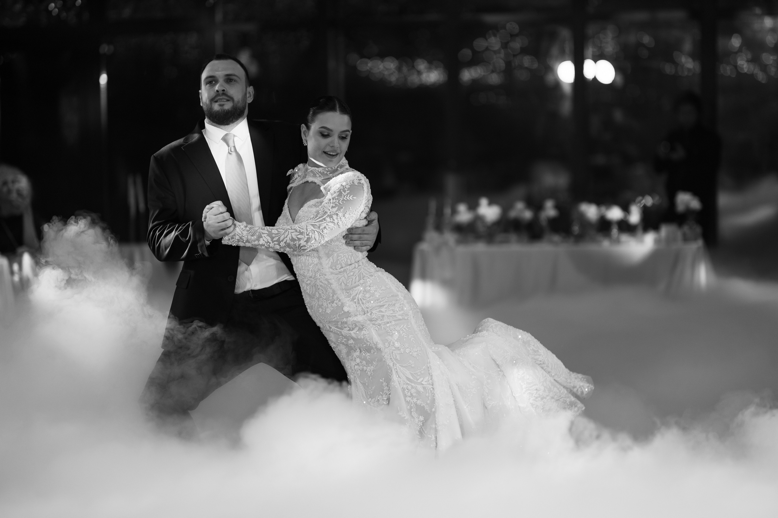 Одно целое или часть вселенной?. Свадебный и портретный фотограф в Москве, Туле и Брянске Дара Евсеева