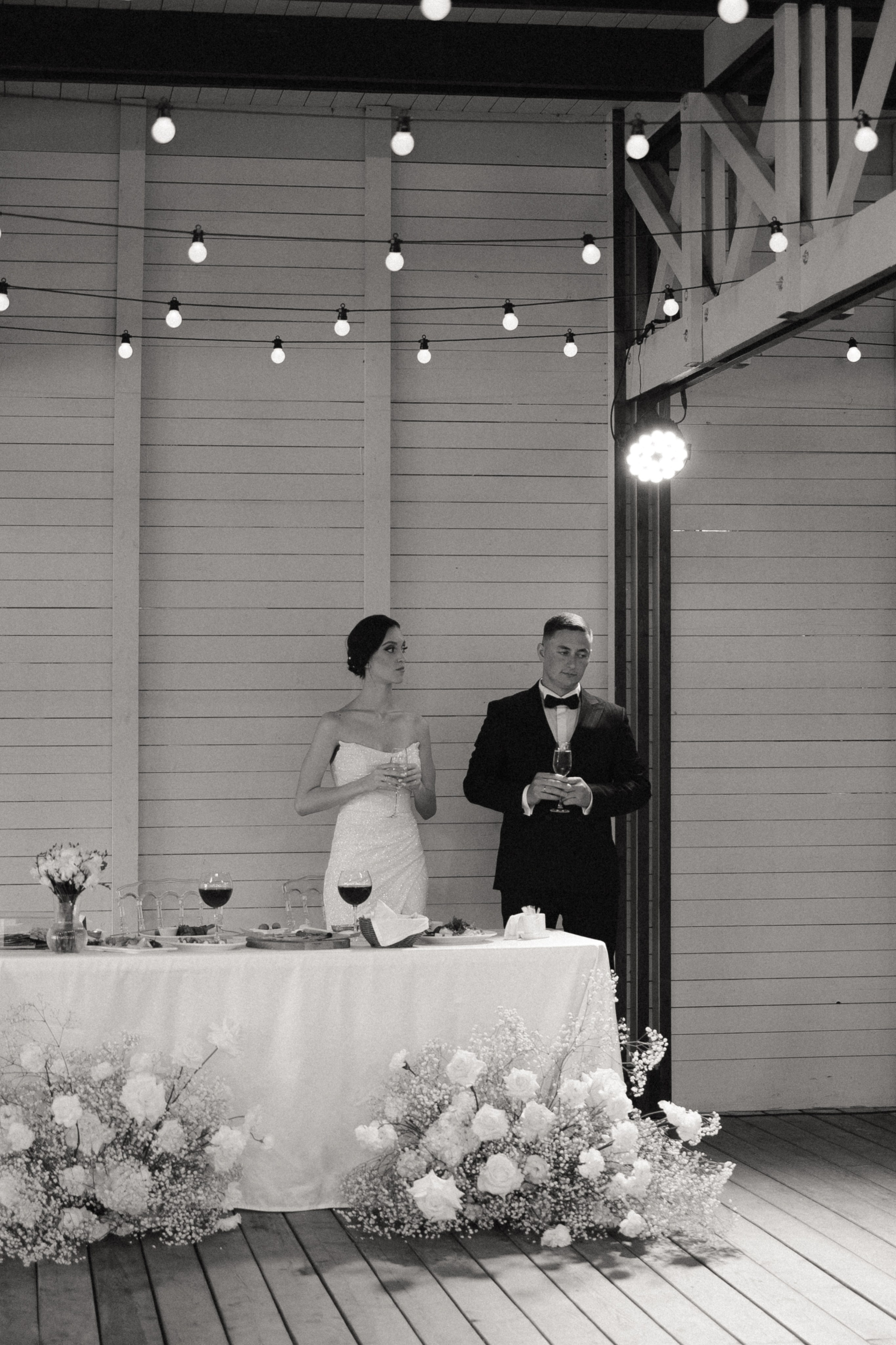 Диана & Максим. Фотограф Москва, МО, СПБ