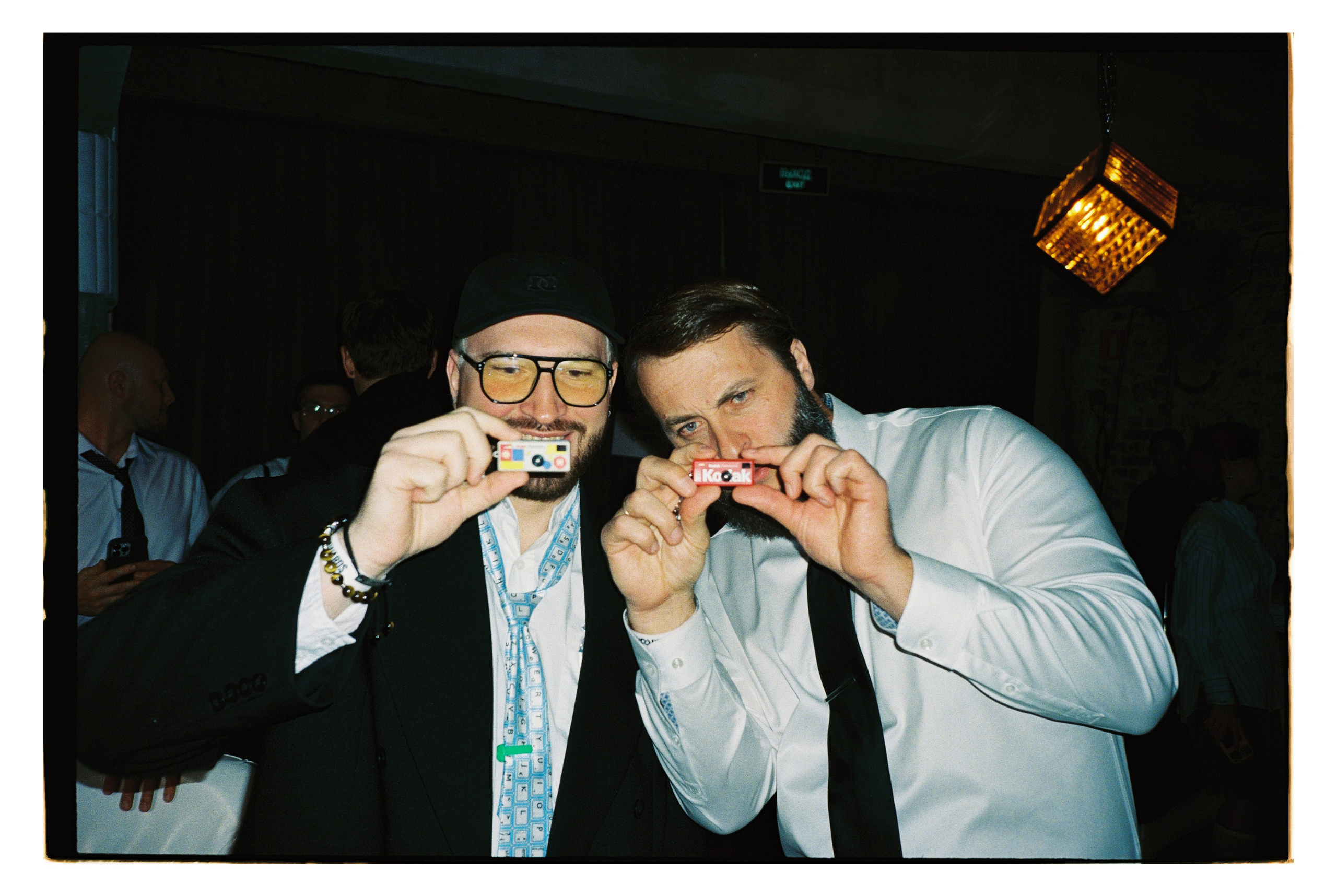 TOP100'25. Свадебный и семейный фотограф в Краснодаре Роман Моско