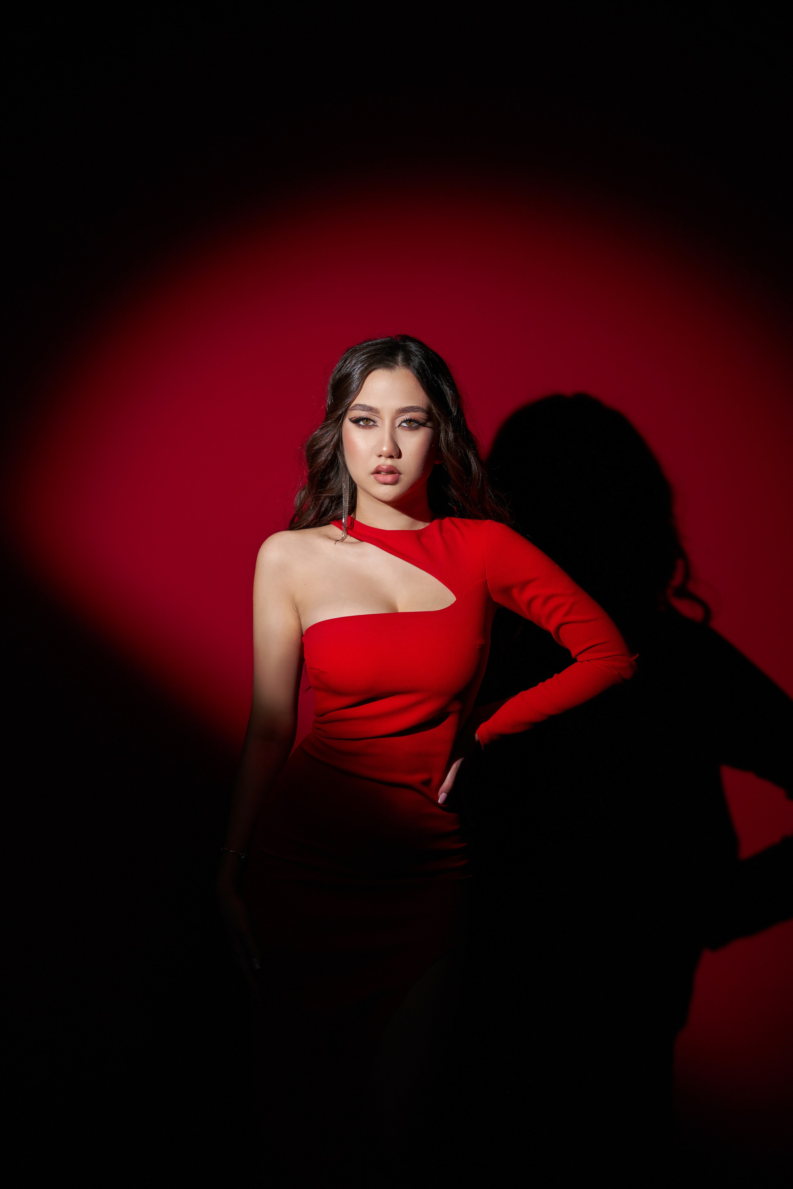 Ева. Свадебный и коммерческий фотограф |Саратов Москва|