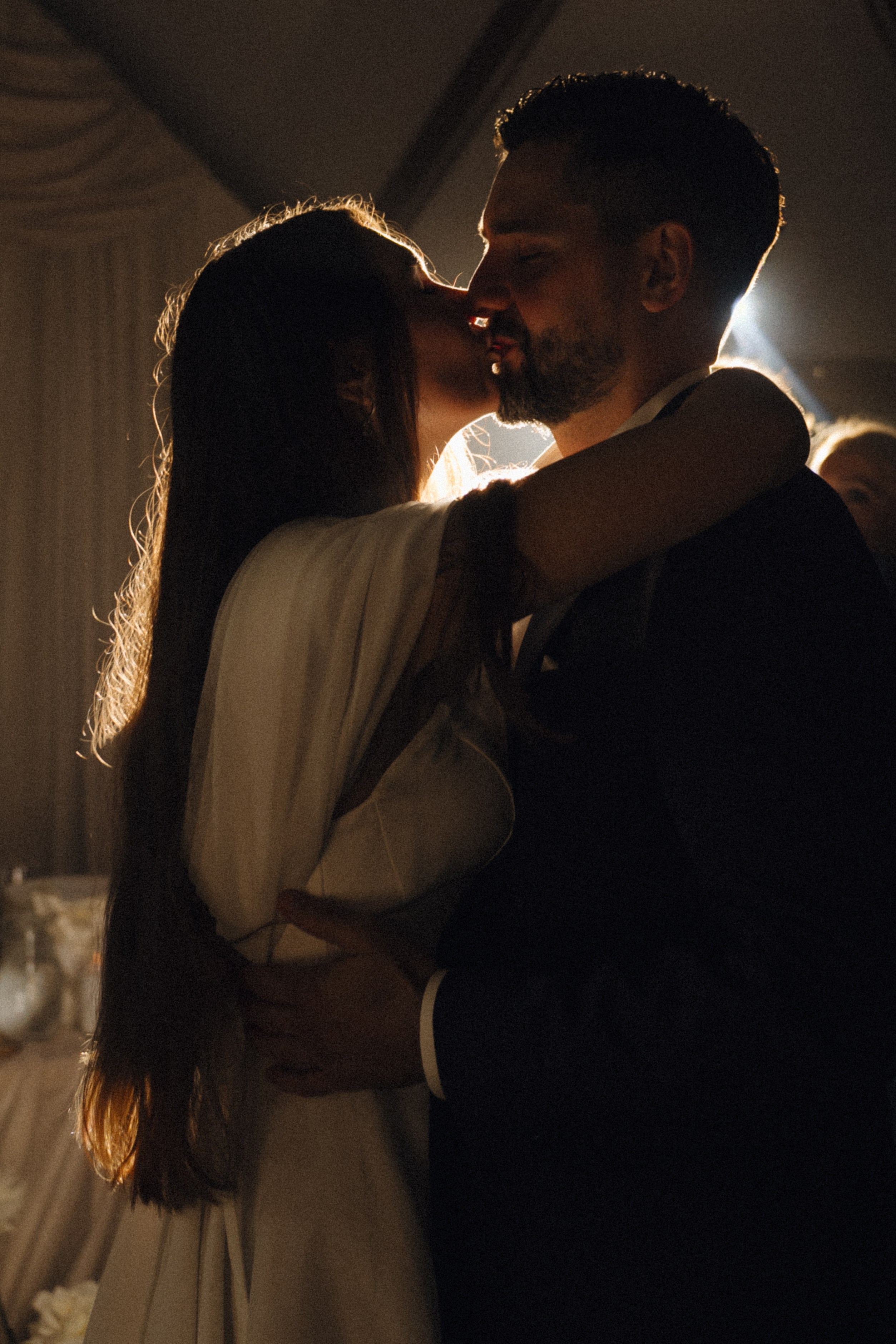 Фото. ПроСвет — Свет на свадьбу