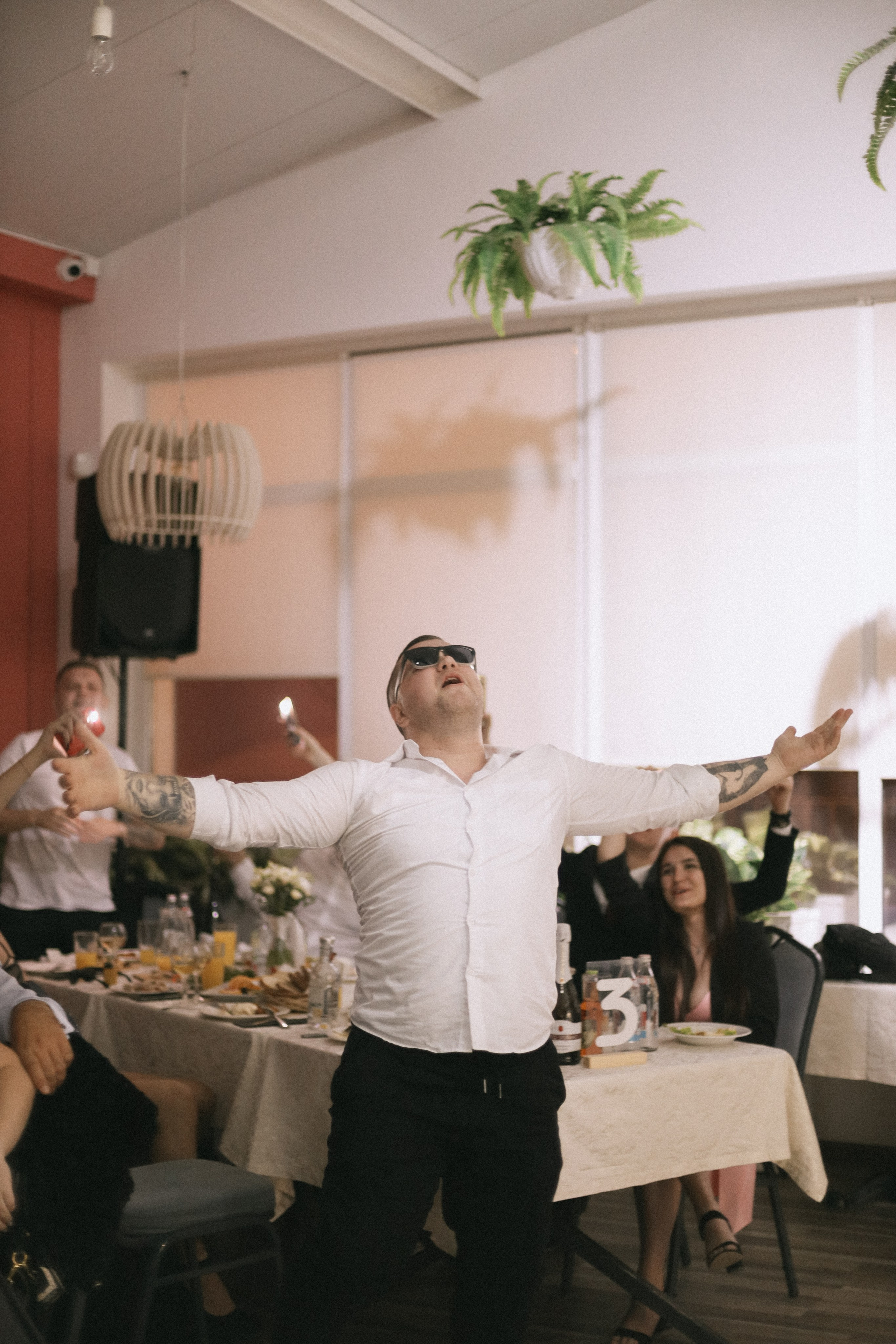 Алёна и Дима. Главная