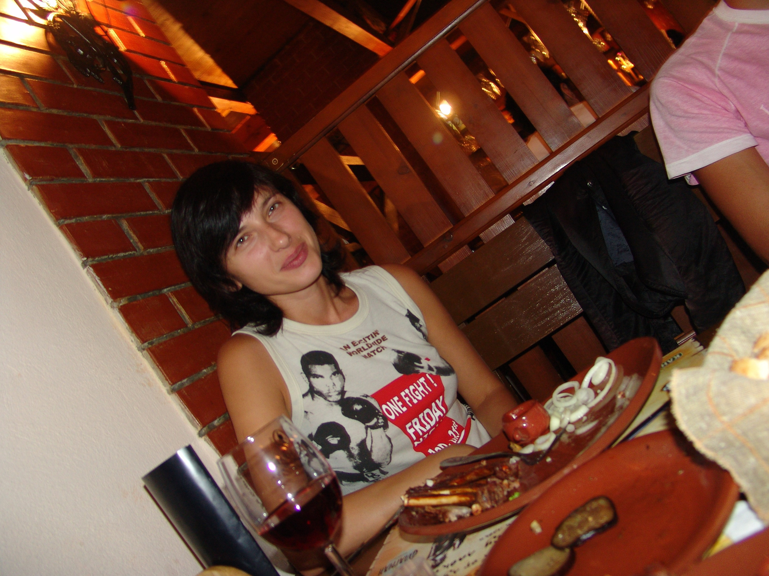 Ергали 11 08 2005. Заставка