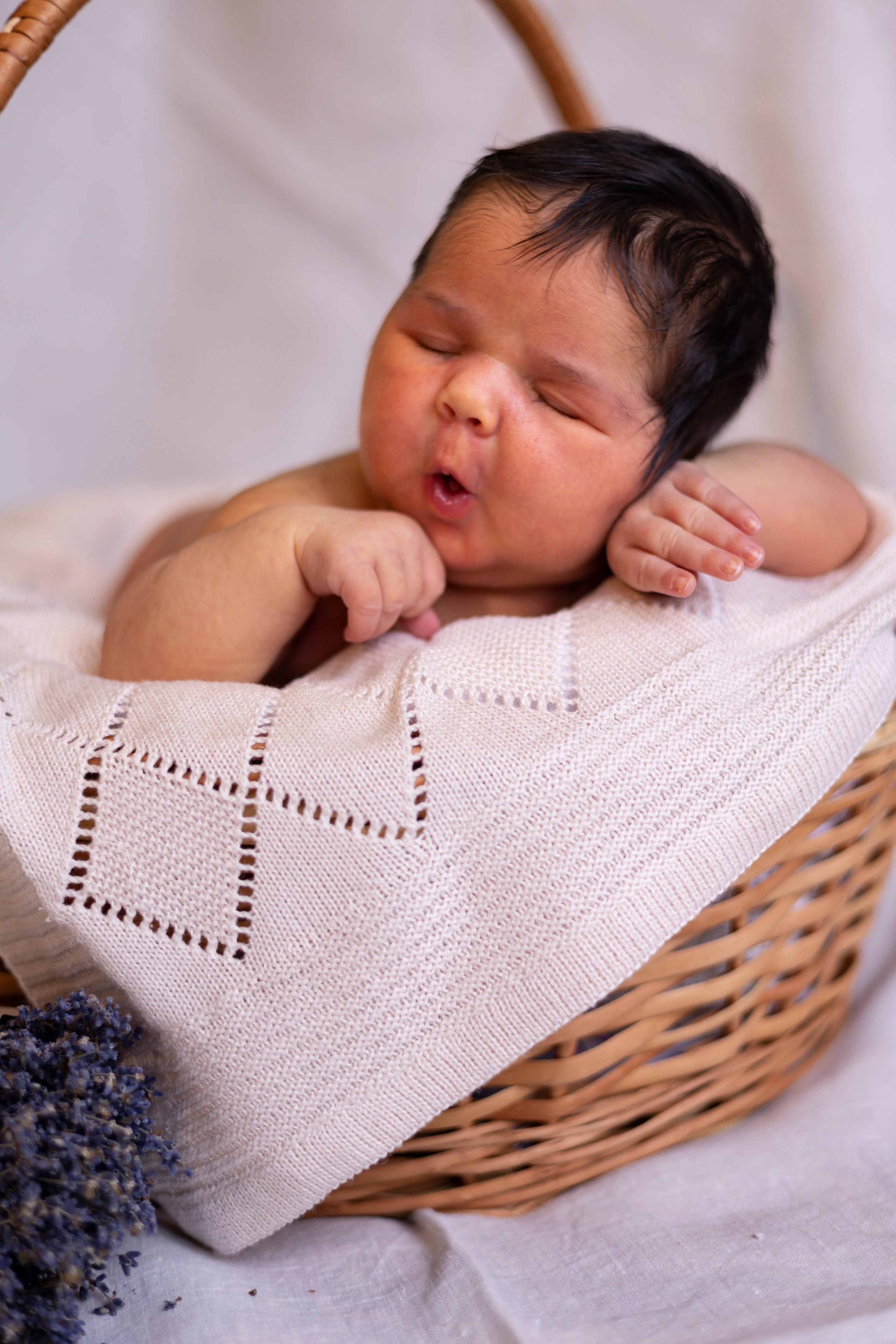 Малышка. Сказочный фотограф для Вас и Вашей семьи