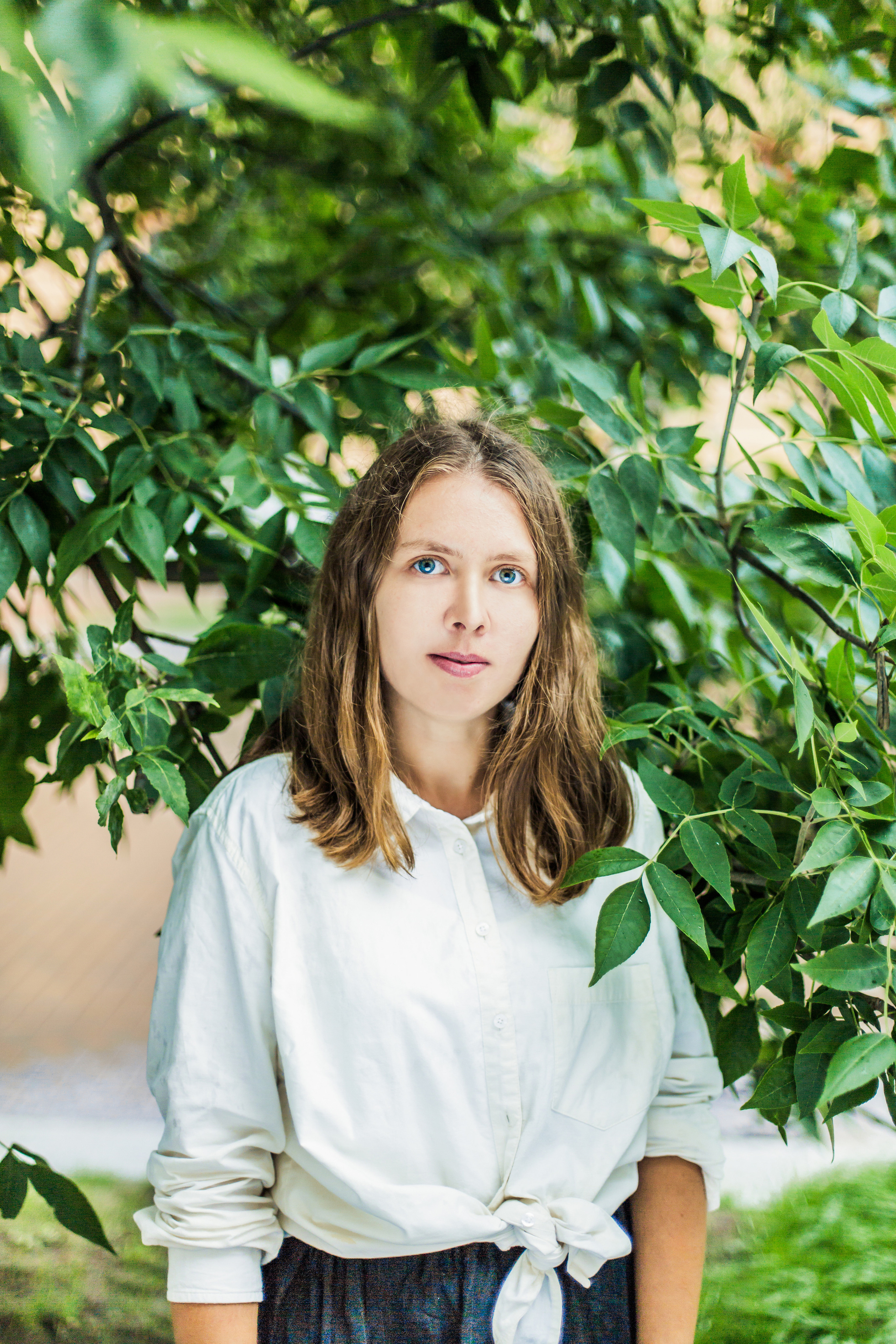 Люда и семья). Детский, свадебный и семейный фотограф Юлия Курбатова, Санкт-Петербург