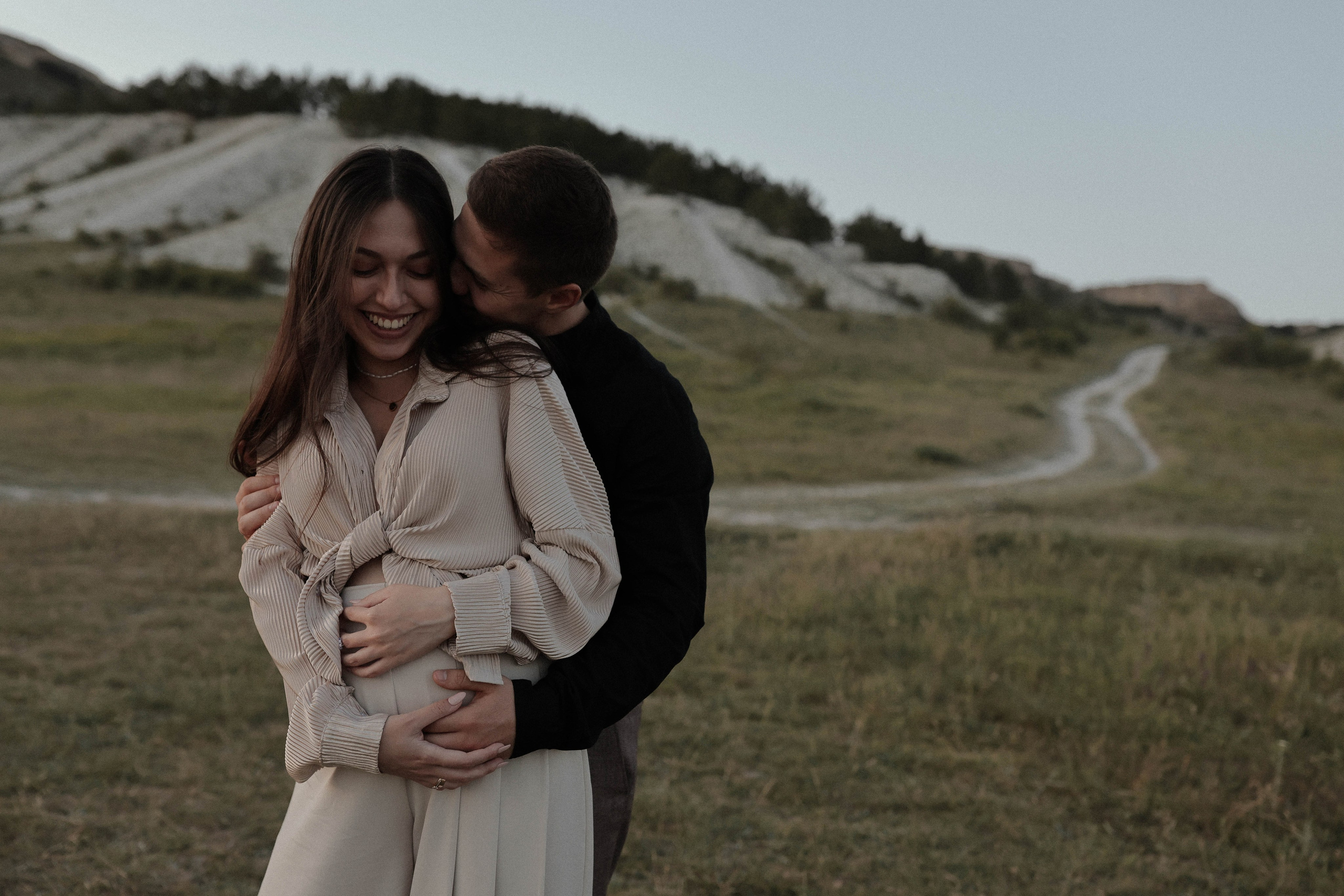 Август — это Лев. Свадебный и семейный фотограф Судак, Крым, Симферополь, Феодосия, Коктебель и по России