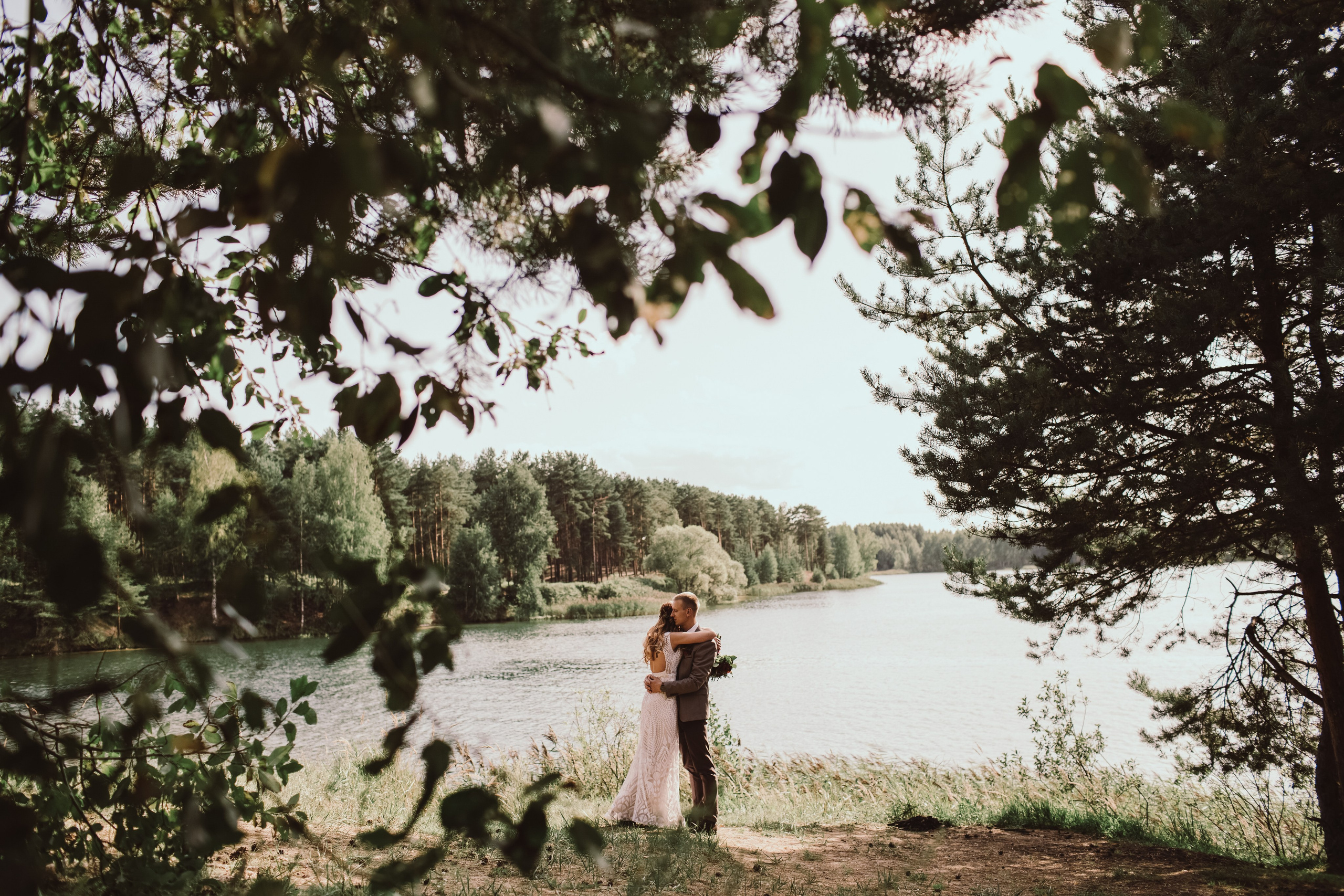 Свадебные моменты 2010-2022. Фотограф Светлана Петрова