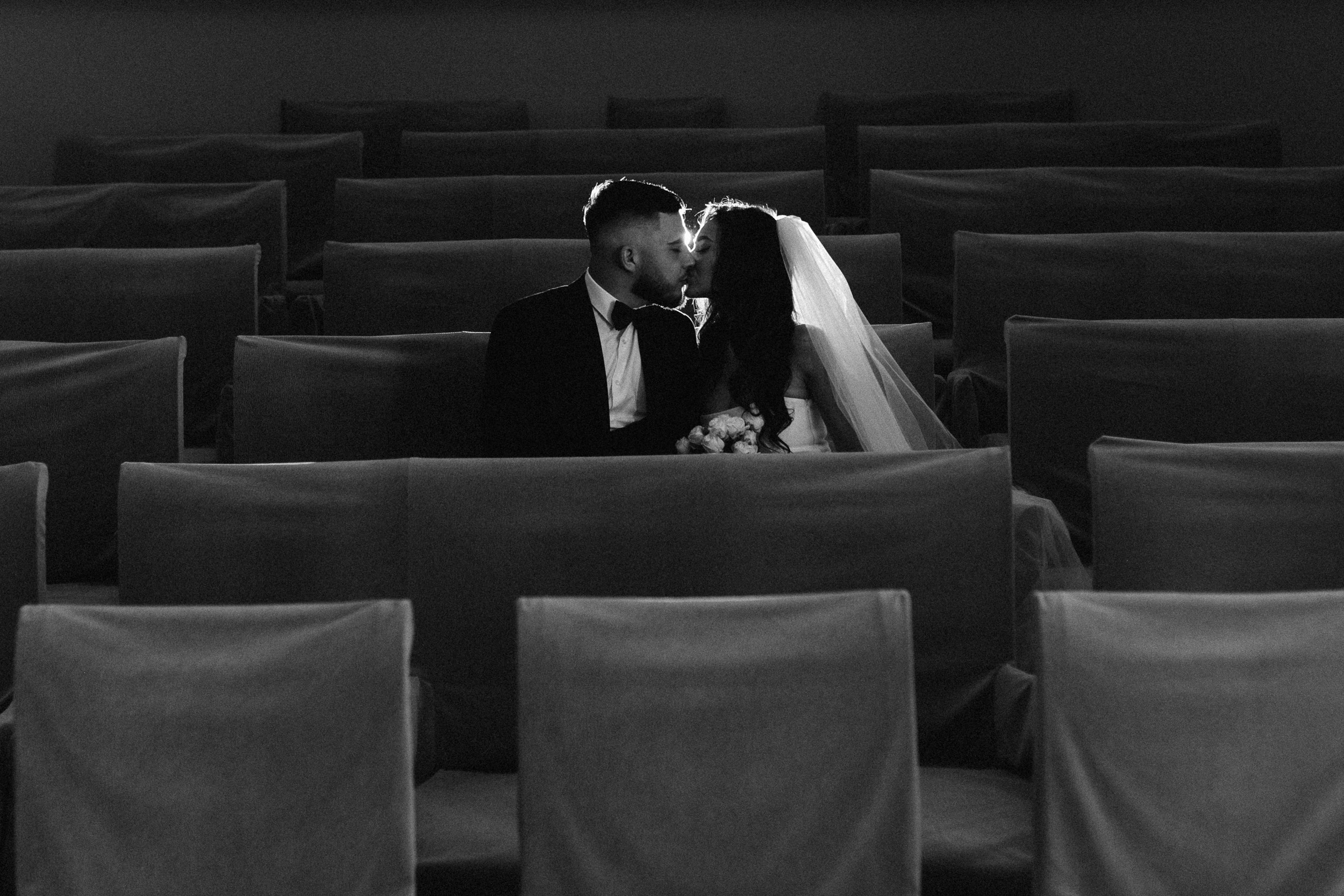 Свадебный фотограф минск. Свадебный и репортажный фотограф Минск Гомель. Андрей Воробьёв