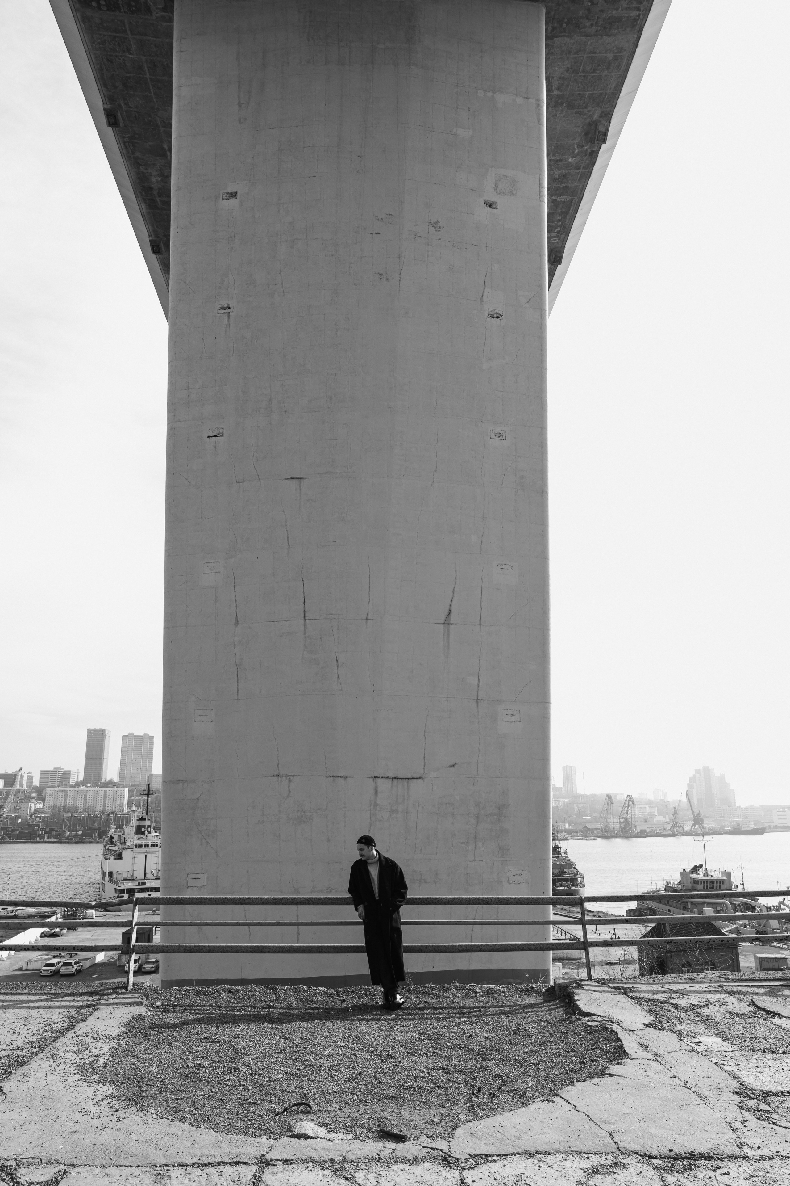 Иван. Фотограф в Санкт-Петербург, Москва Алексей Филиппов