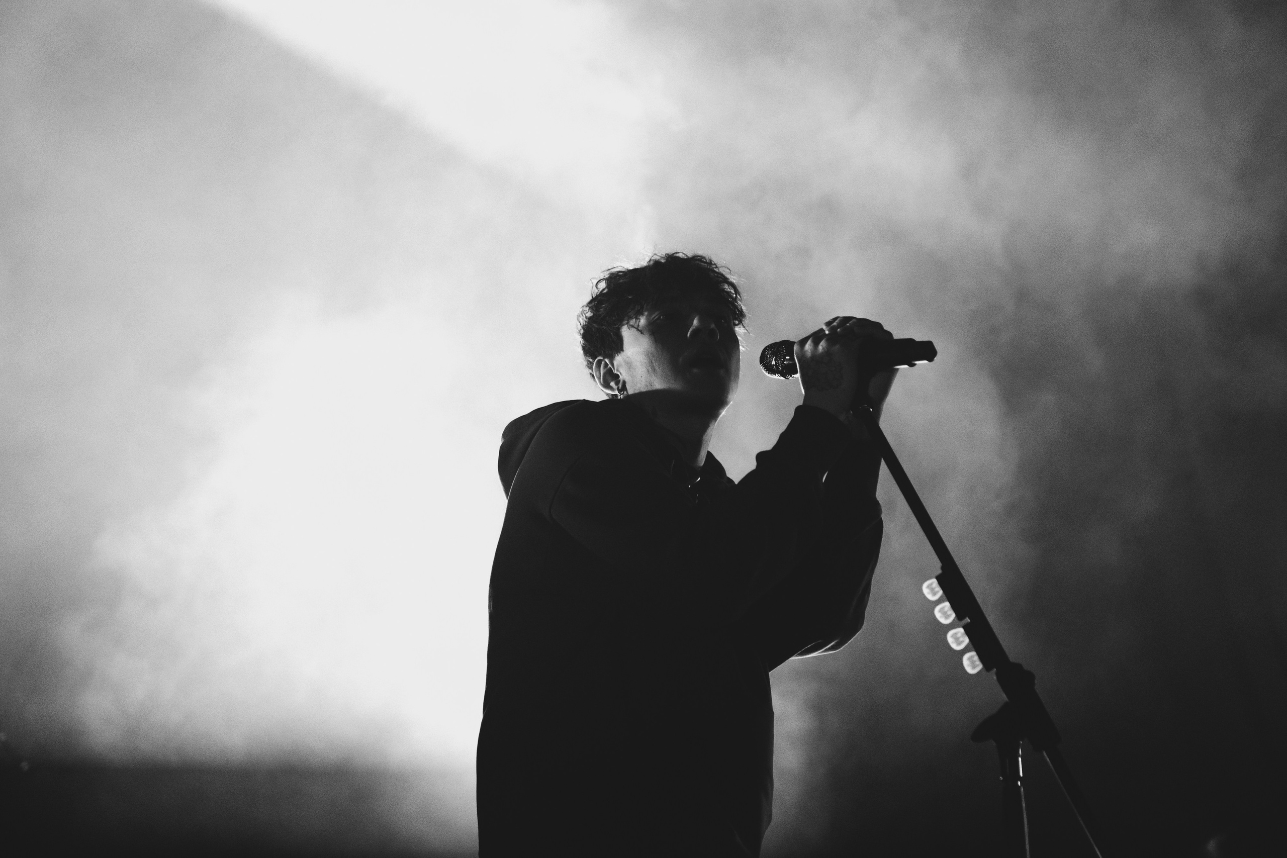 Три дня дождя. Фотограф в Санкт-Петербург, Москва Алексей Филиппов