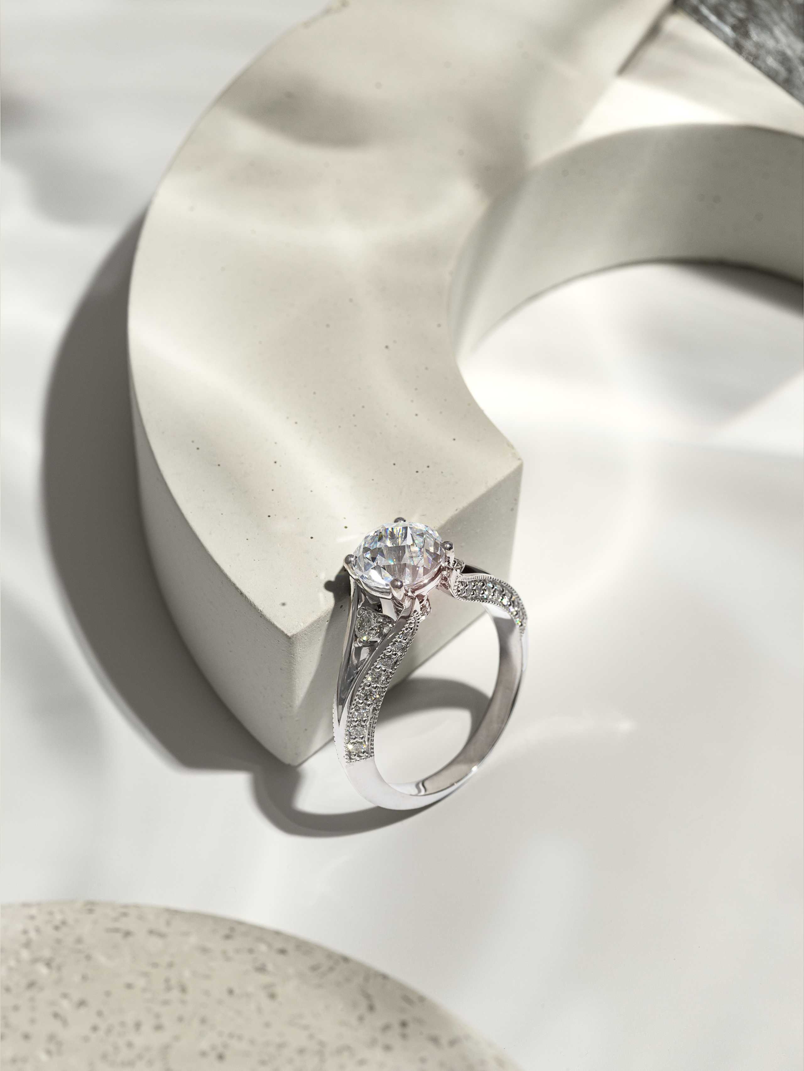 Фотосъемка Украшения. Евгения Морозова фотограф: предметная и ювелирная съемка, фудфото