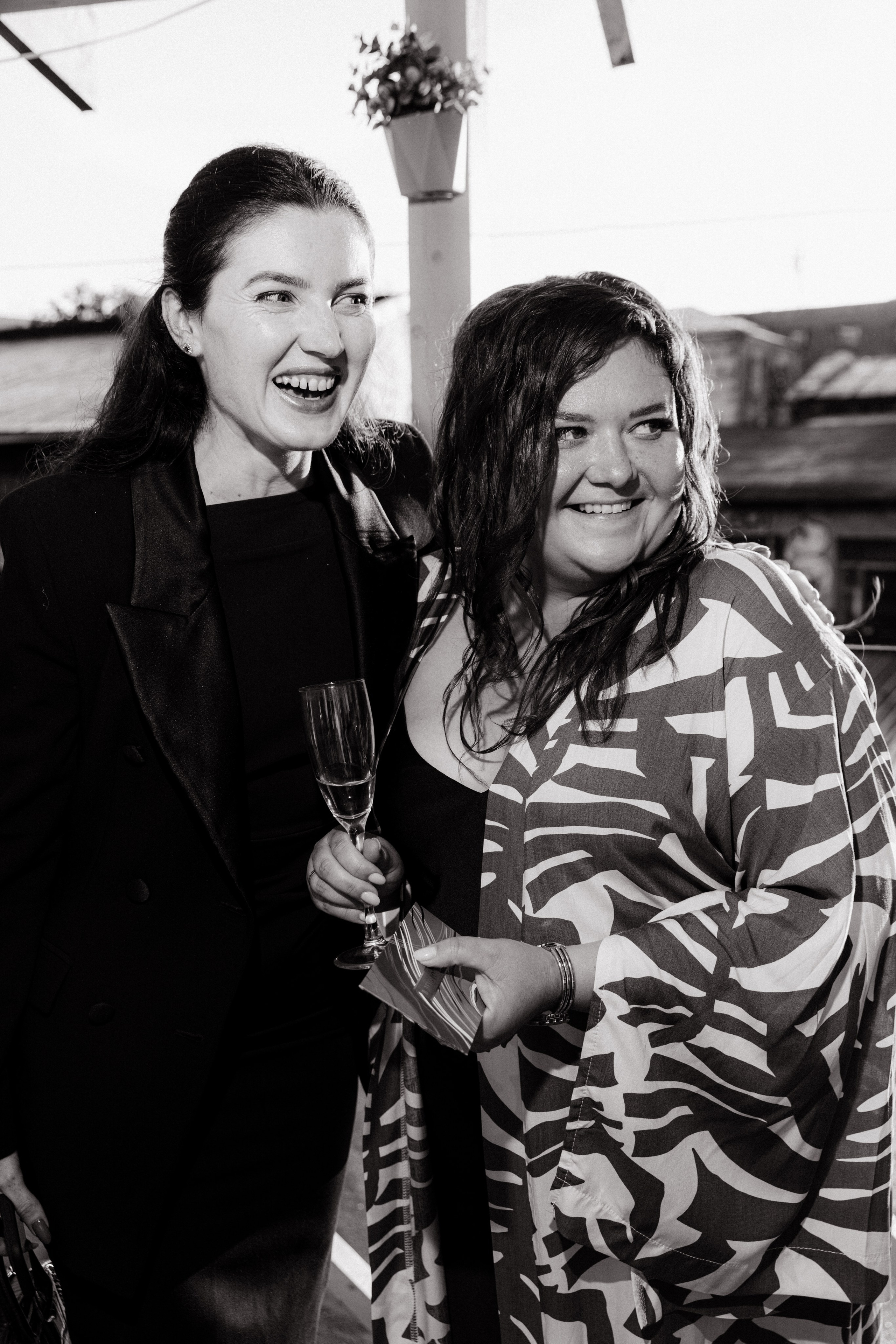 35 birthday. Свадебный и репортажный фотограф