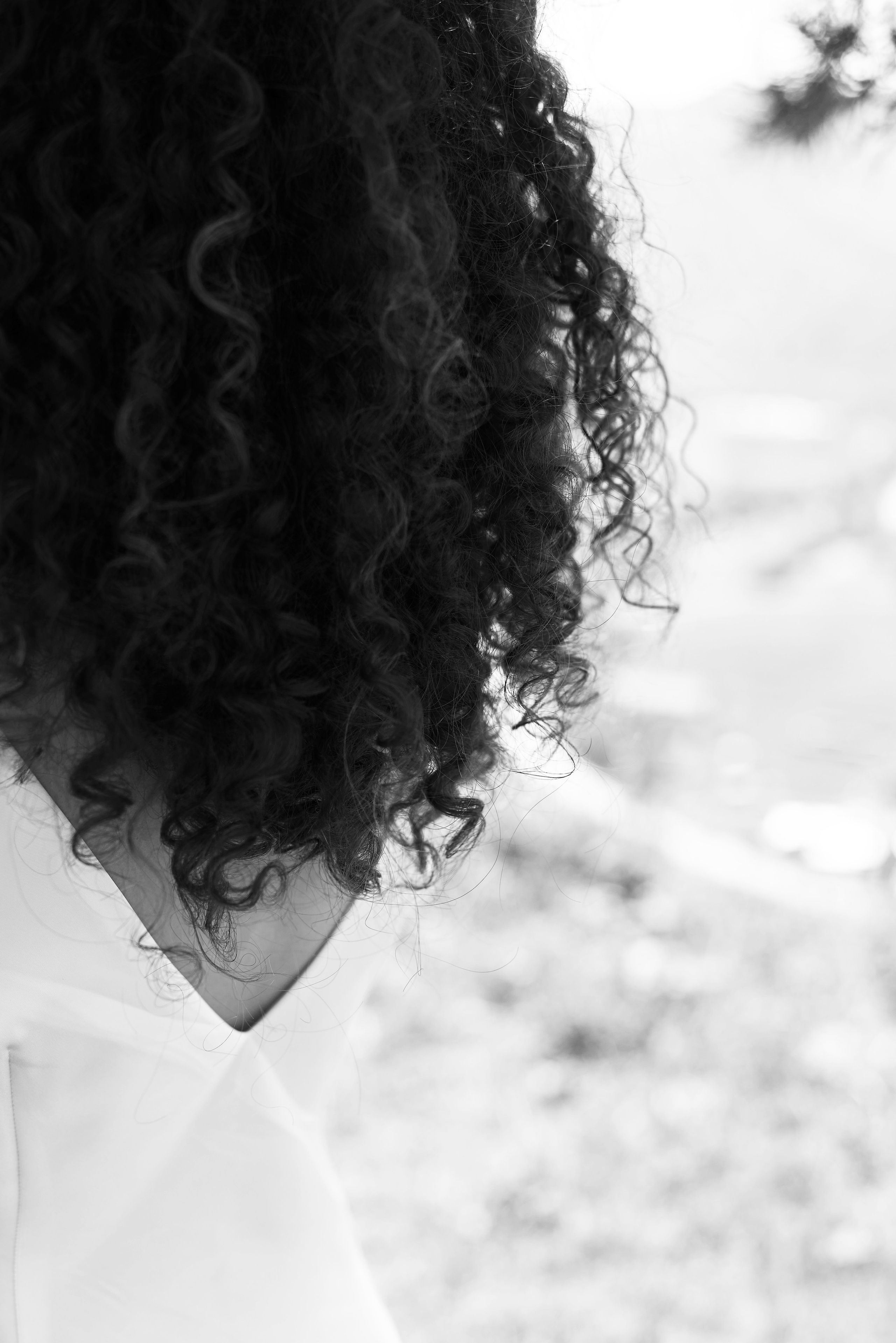 Артём и Лиза. Семейный фотограф в Барнауле, Горный Алтай, Заринск, Алейск