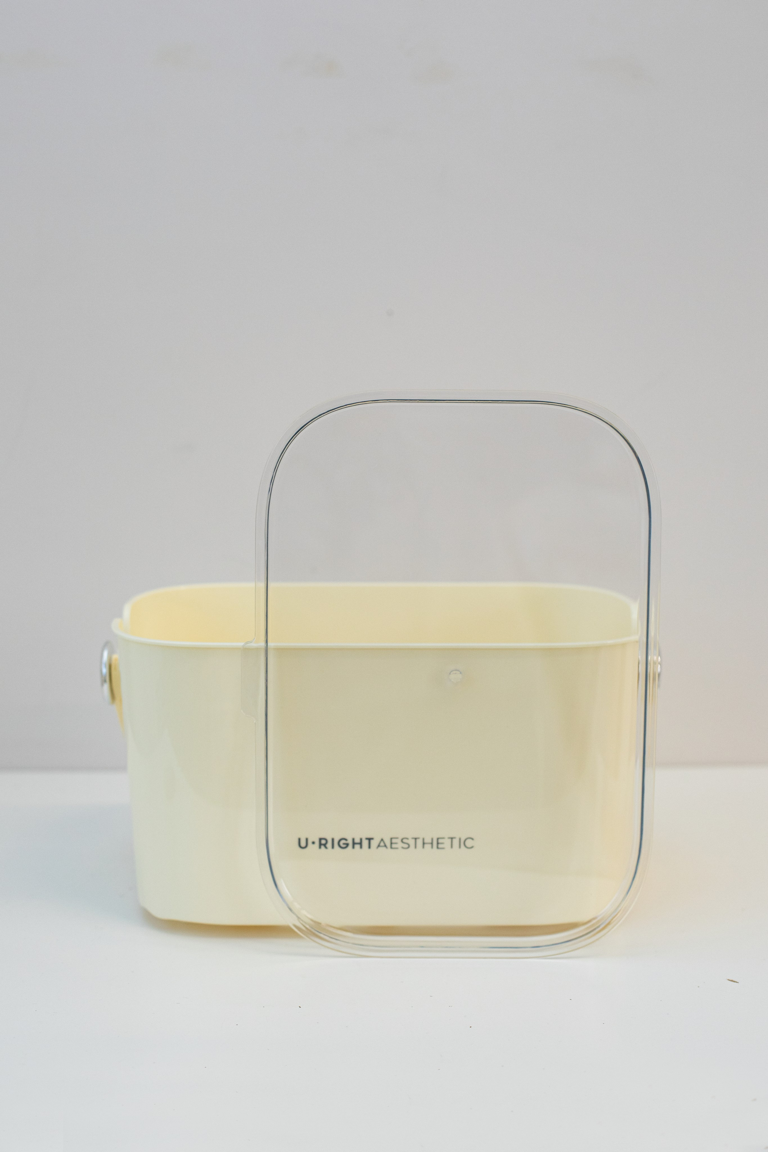 Съемка корзин для Wildberries. Детский и контент фотограф Надя Волкова Санкт-Петербург