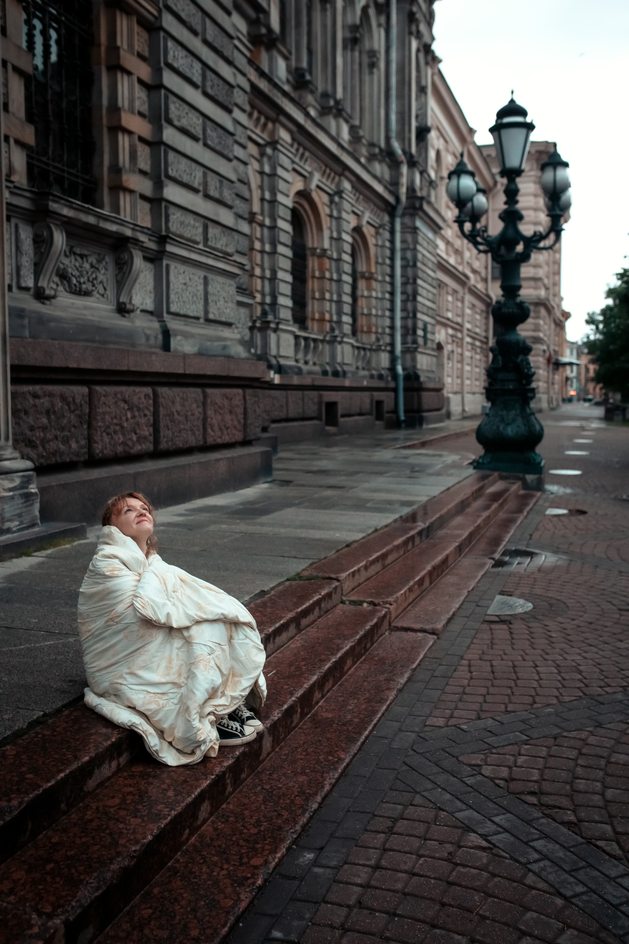 ПОЛИНА. Фотограф Елена Богачева (lenalena_na_na_na)