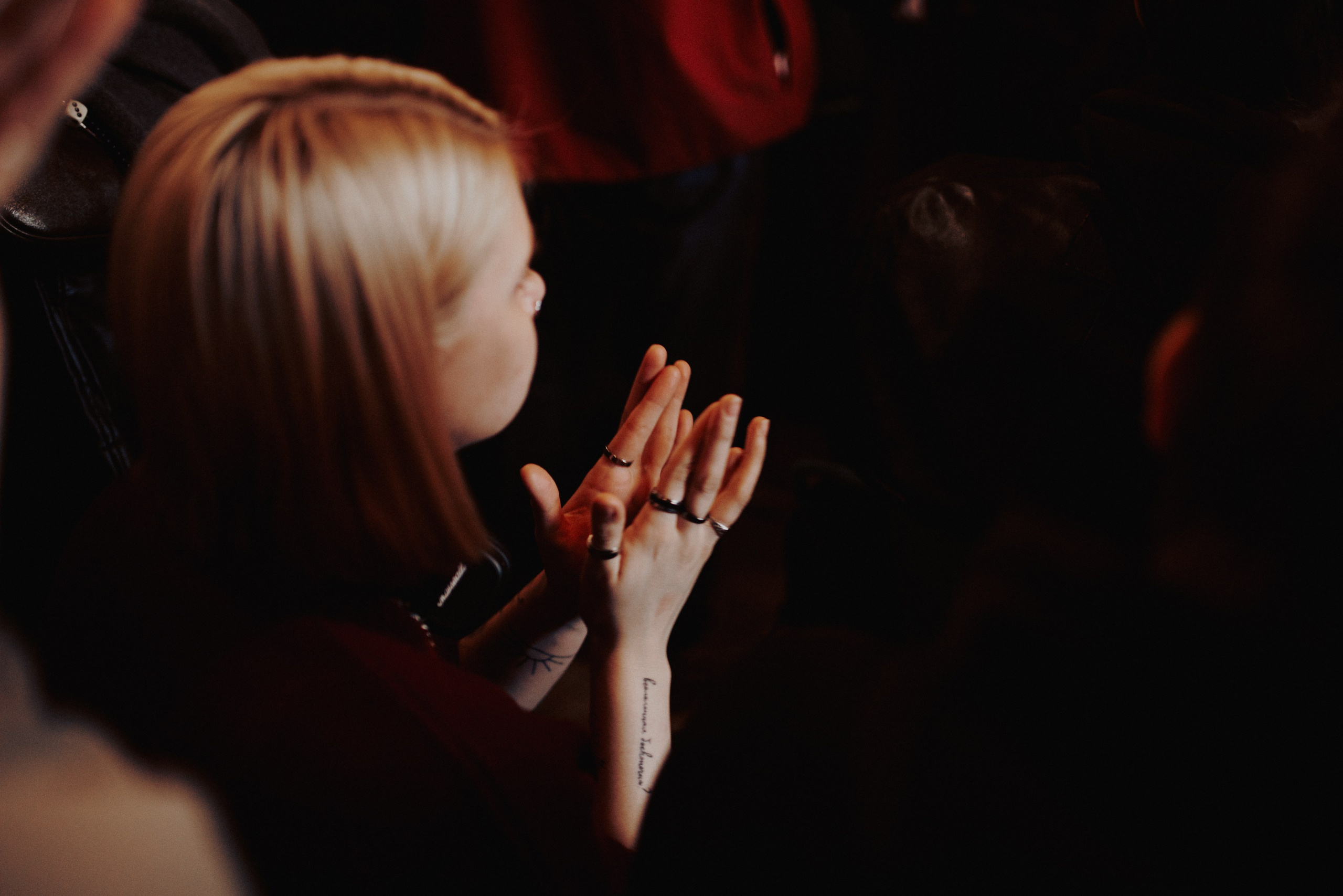 КБС. Фотограф Елена Богачева (lenalena_na_na_na)