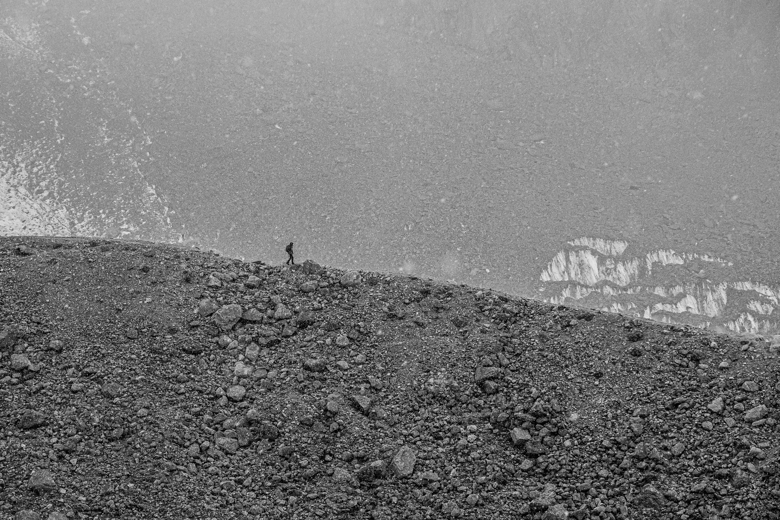 Путешествия