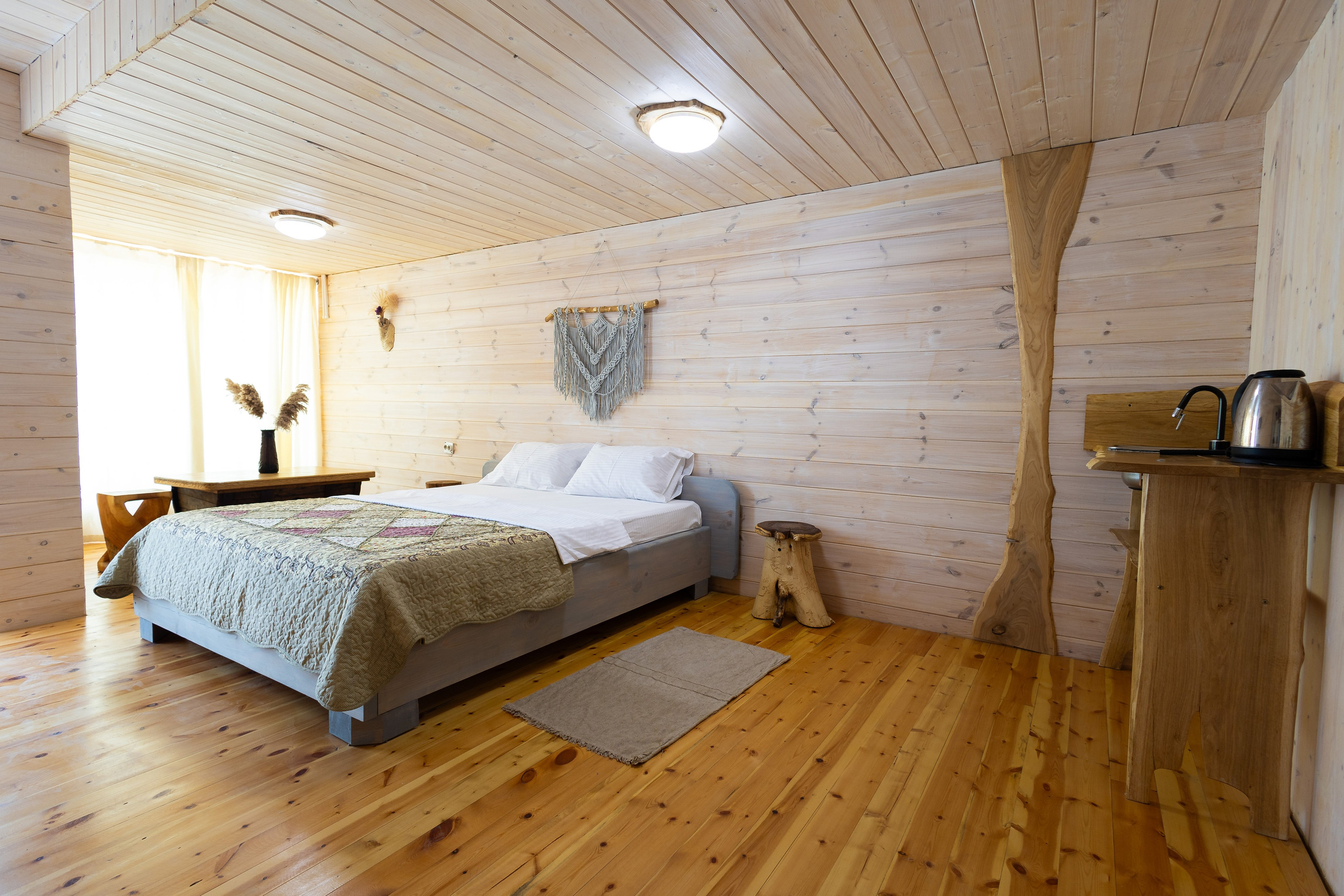 Отель Ариадна. Репортажный и свадебный фотограф в Краснодаре