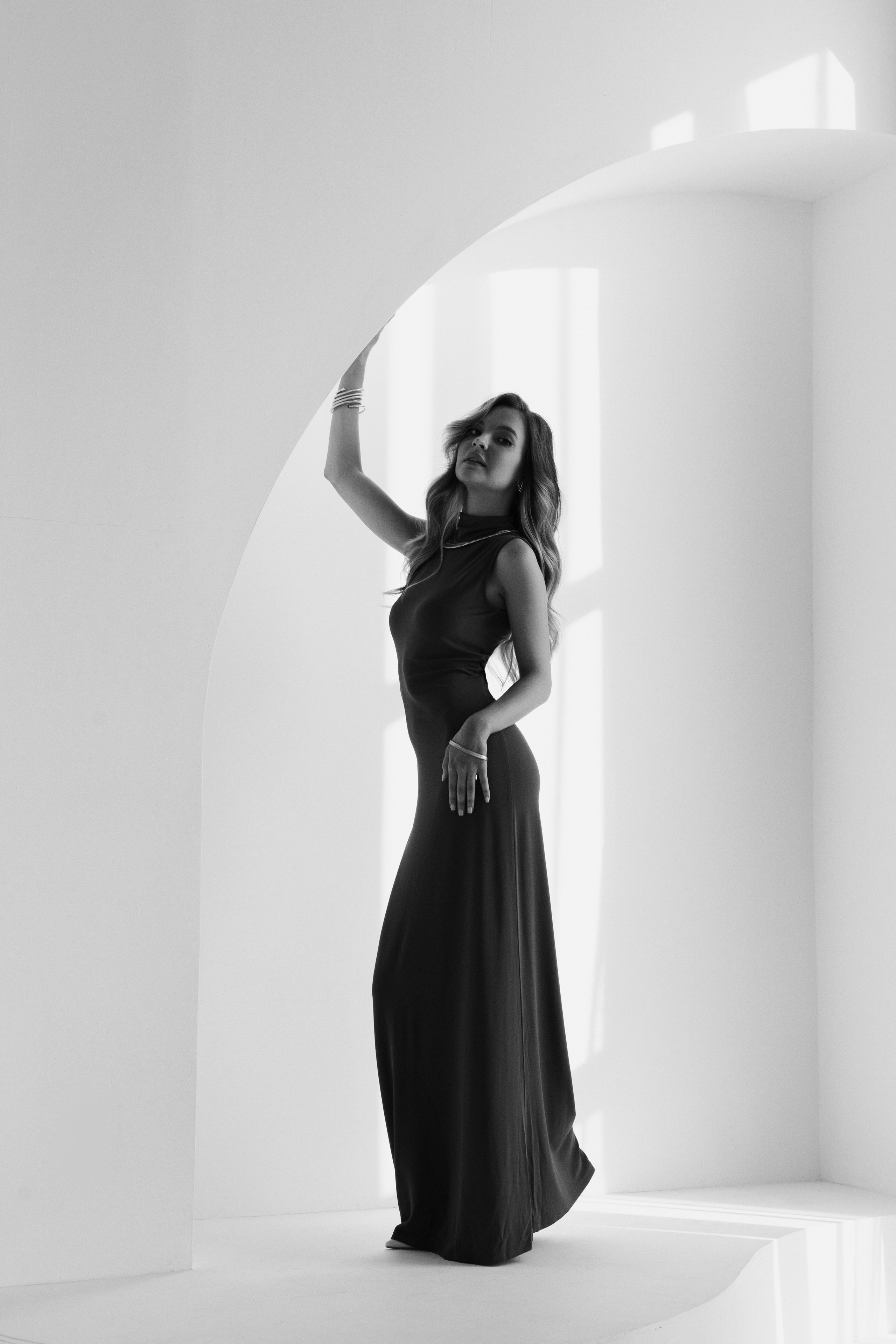 Влад и Екатерина