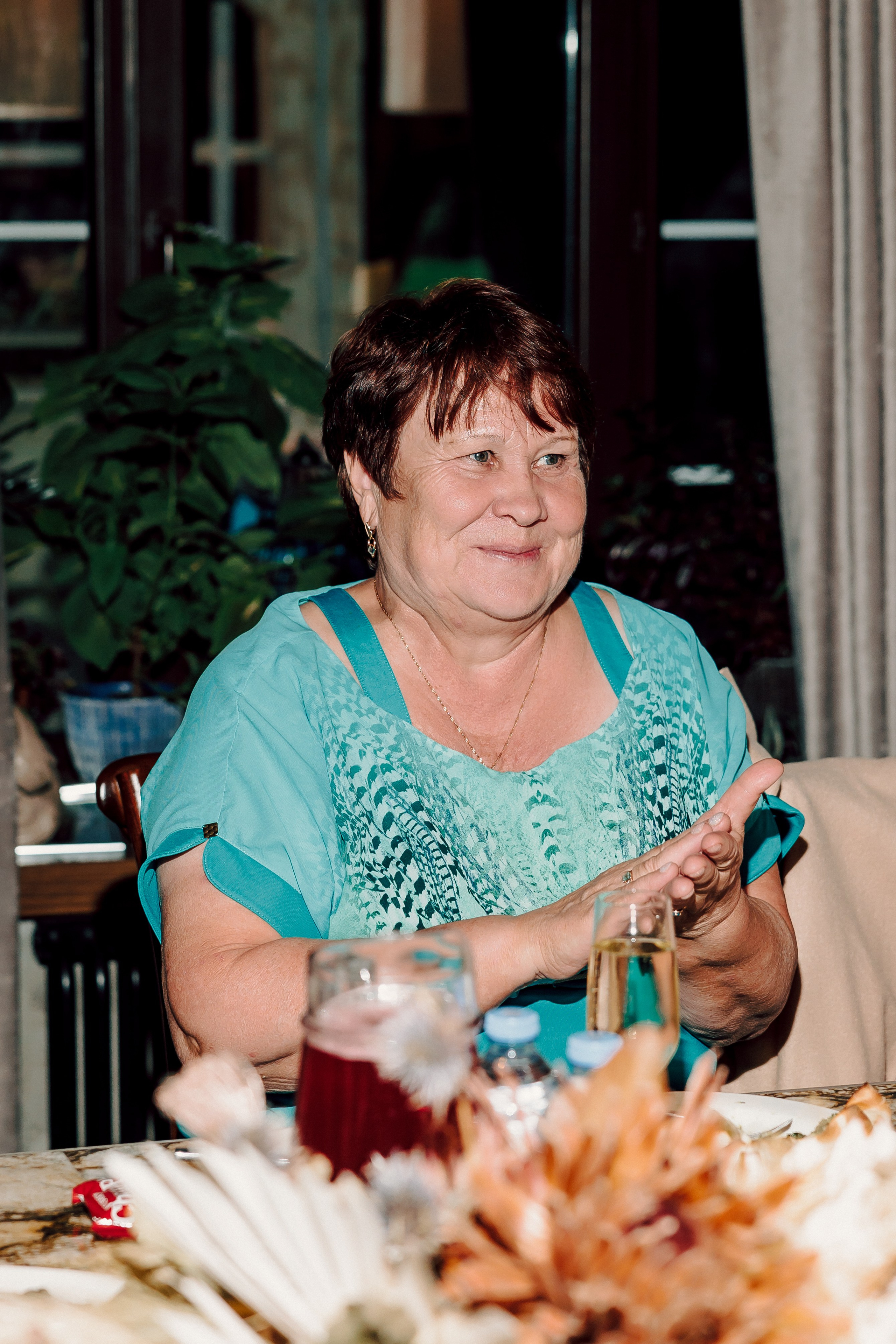 Свадебный день — Глеб и Дарья. Лёшка Варзегов — фотограф