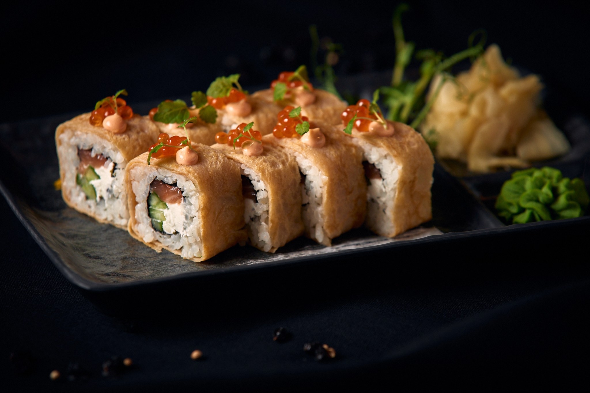 Еда / Предметное фото / Натюрморт. Портретный, интерьерный и фуд фотограф в Перми Иван Вострецов