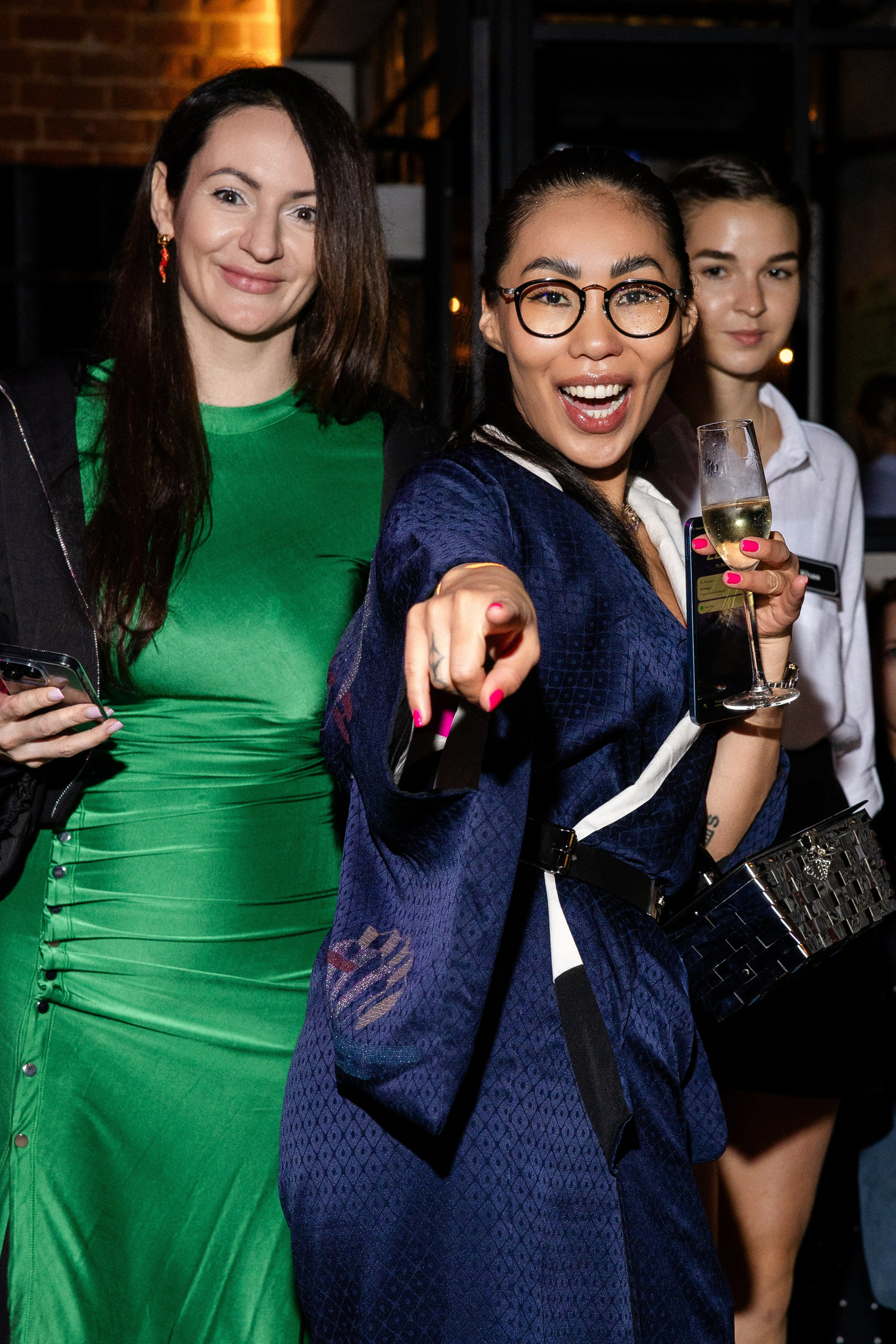 Репортажная съёмка. Свадебный фотограф в Иваново Гитарина Черняева