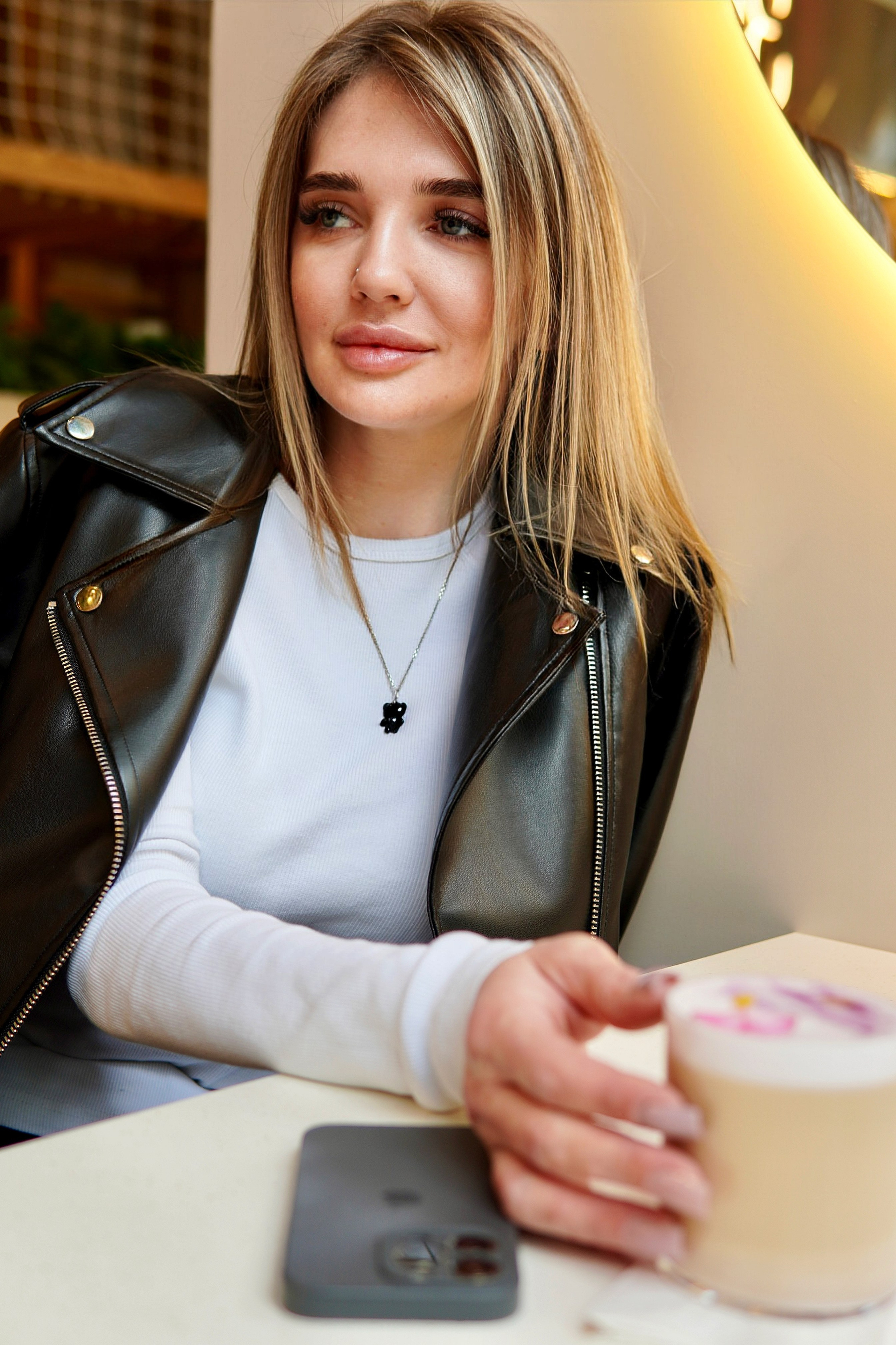 MIRONOVA