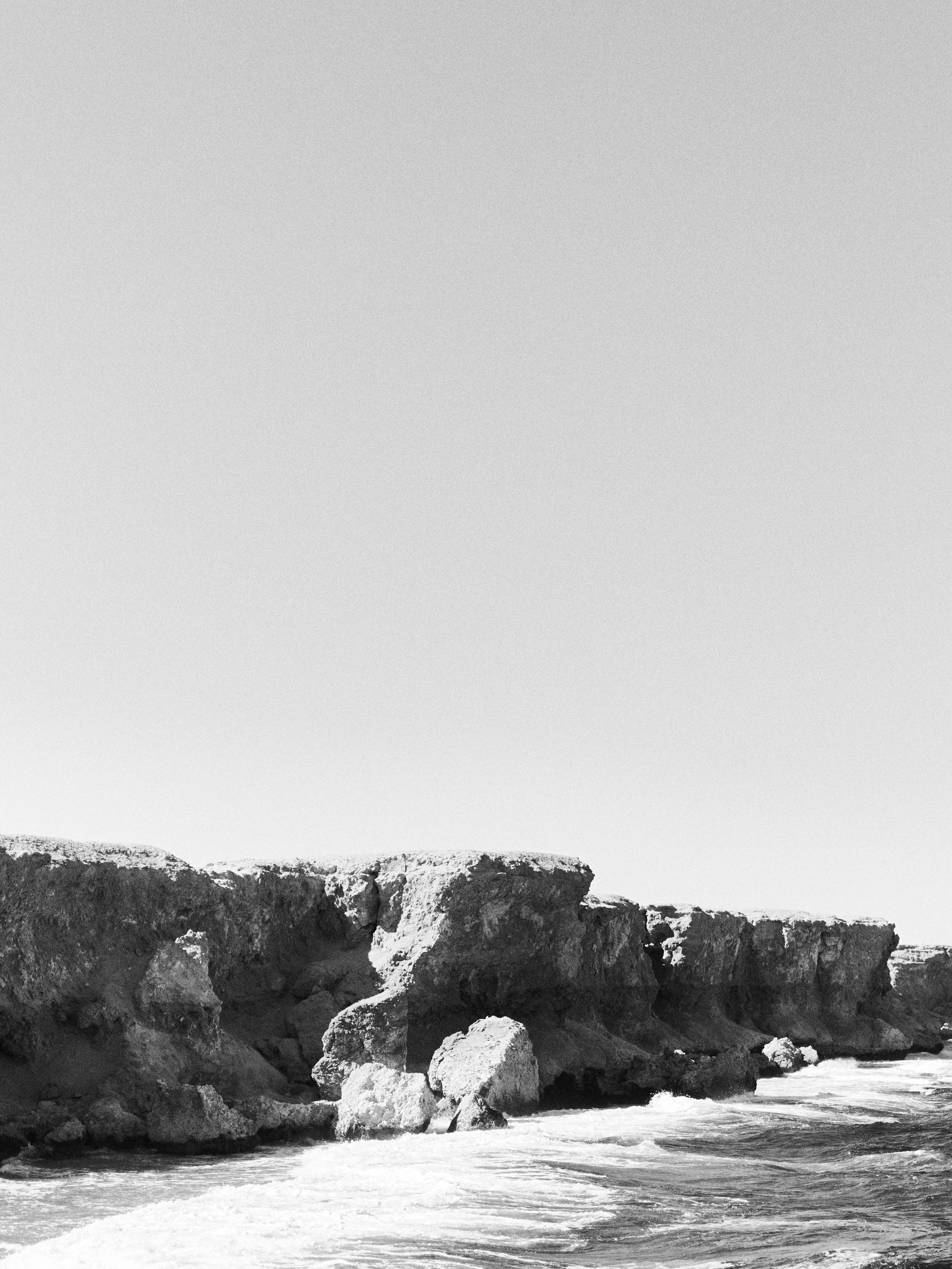 B&W. Jorgis — фотограф в Хургаде / обучение фотографии