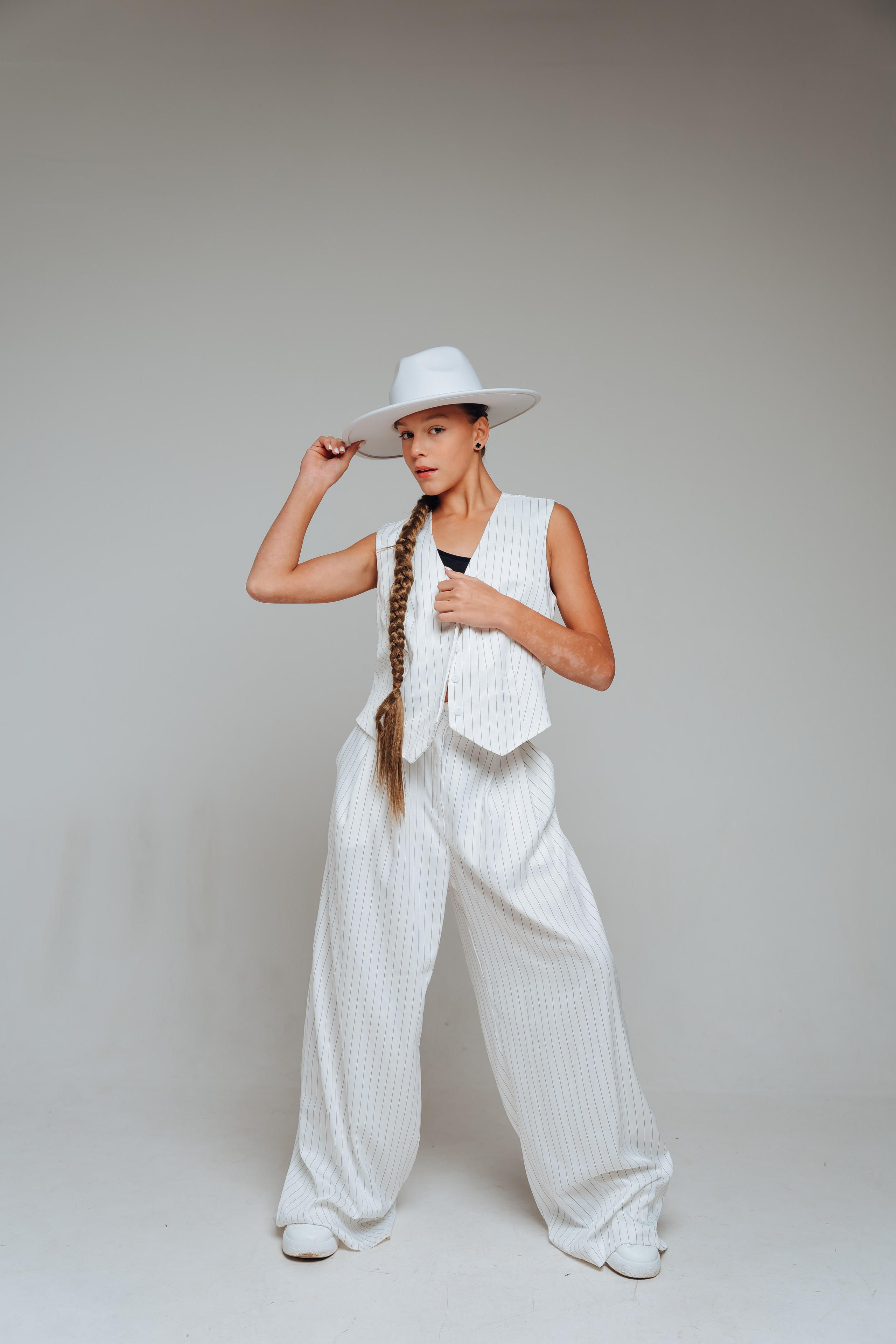 Крутышки. Детский и семейный фотограф Катерина Мишина