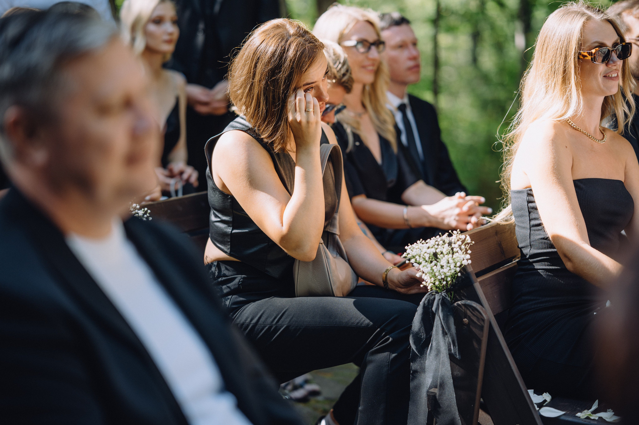 Свадебная фотография. Профессиональный фотограф Алексей Васенцев. Минск, СПБ, Москва
