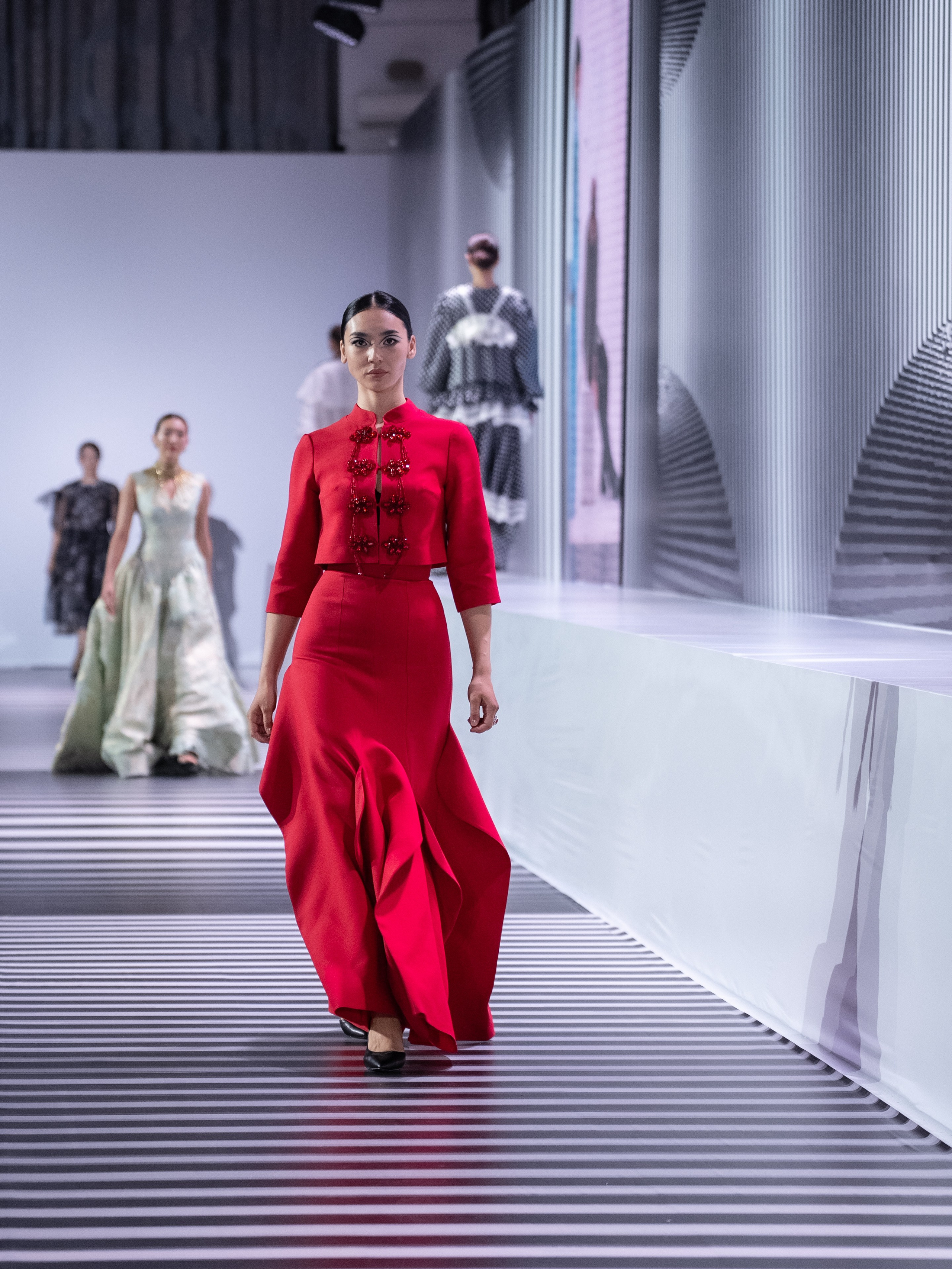 Arunaz. Сайт Алматинского НЮ АРТ, будуар и фэшн фотографа Дениса Карпенко