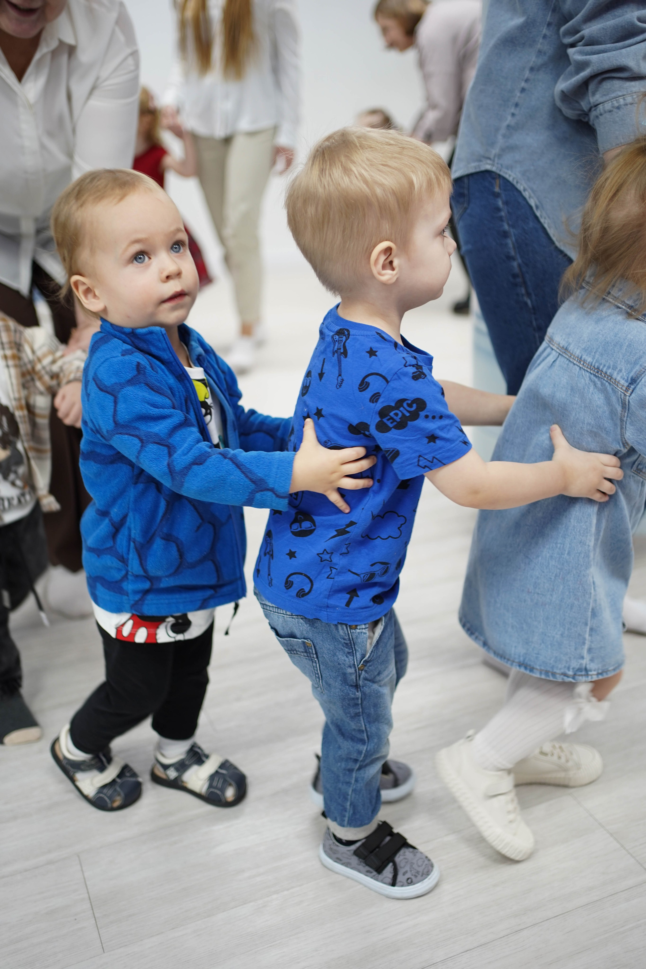 Майя /день рождения/. Семейный и портретный фотограф в Екатеринбурге Yana Strok