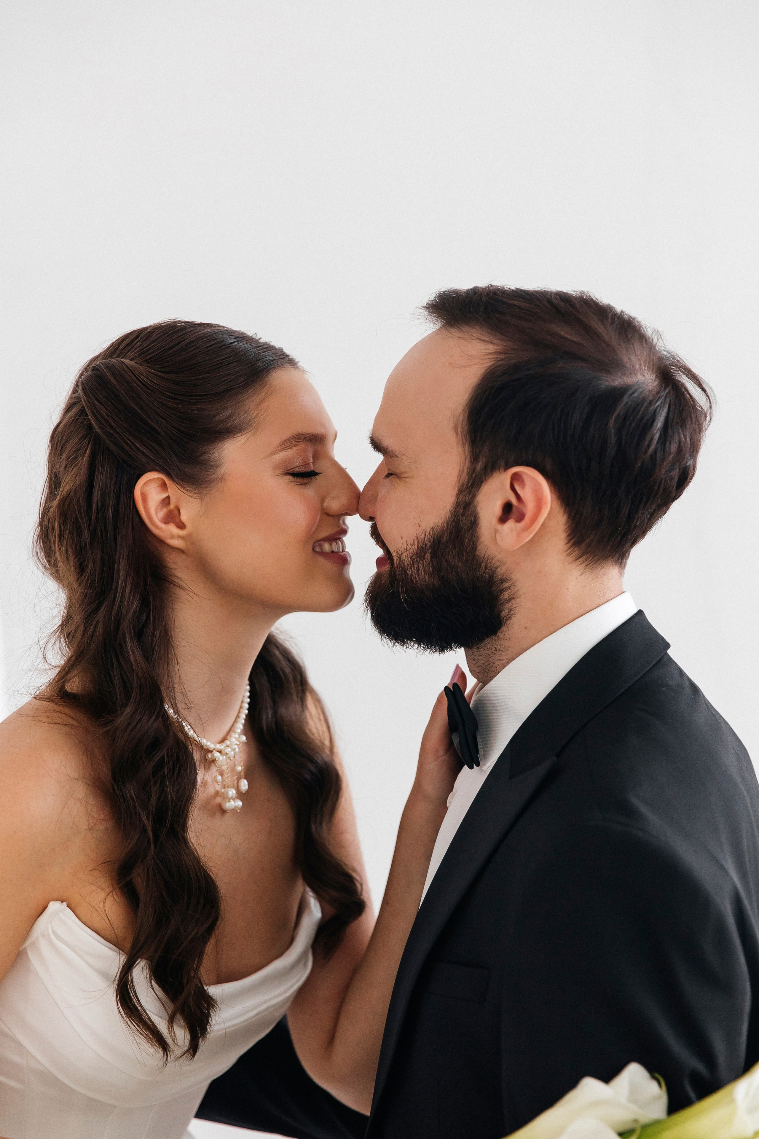 ALEXANDRA & MAXIM. Свадебный фотограф | Екатеринбург | Сочи | Артем Шестаков