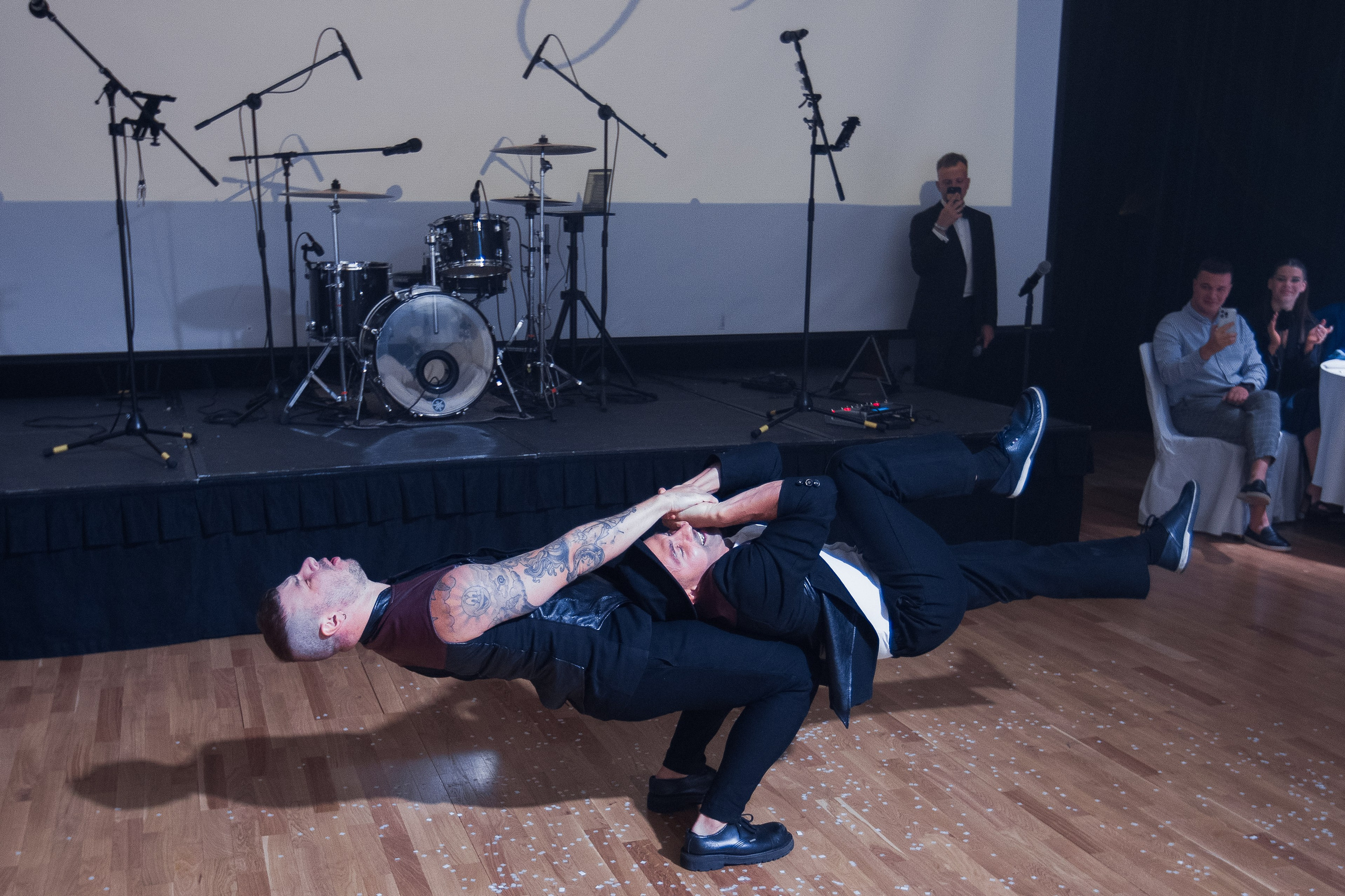 VICTORIA & DANIL. Свадебный фотограф | Екатеринбург | Сочи | Артем Шестаков