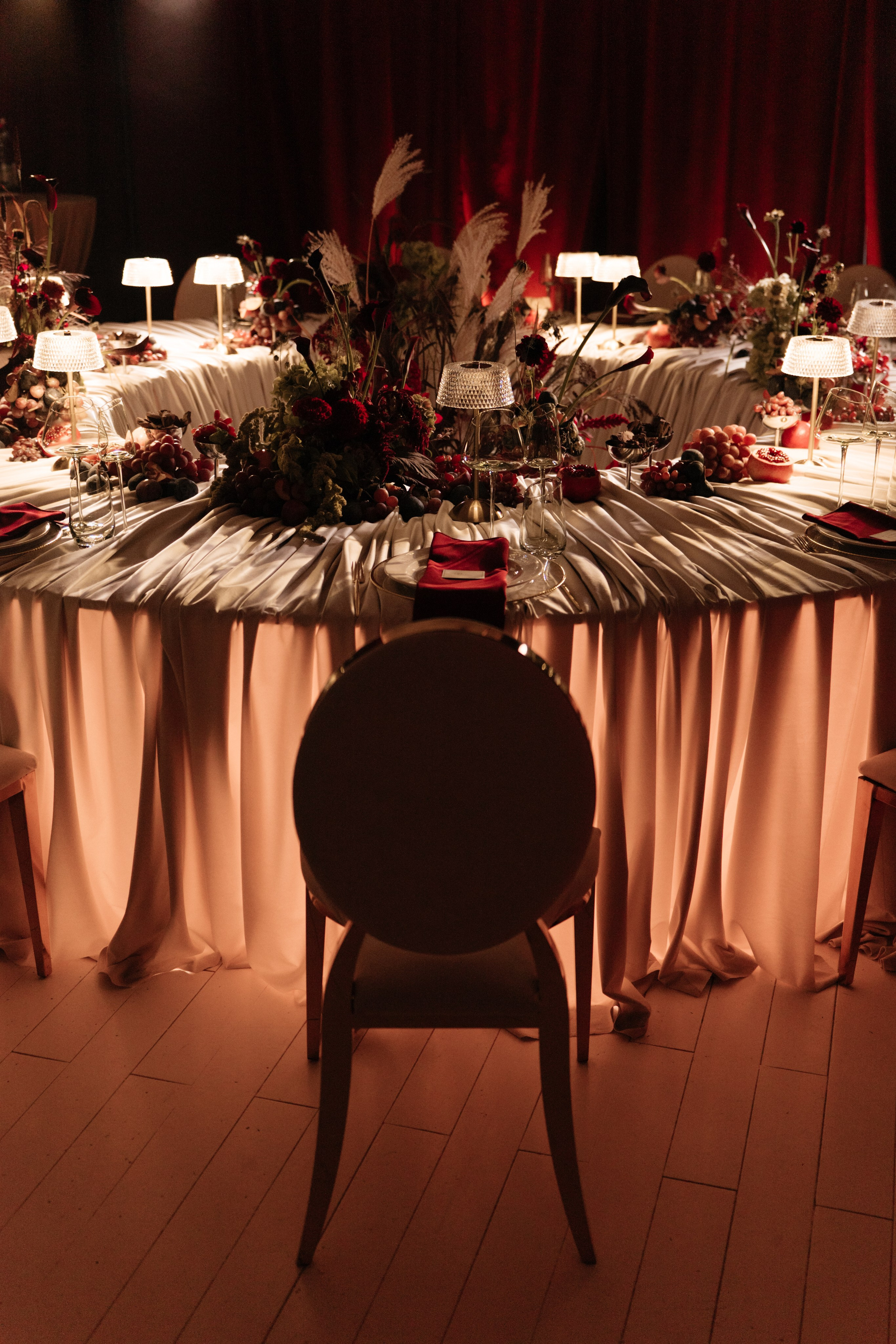 DENIS & MARIA. Свадебное ФОТО & ВИДЕО Москва/Липецк