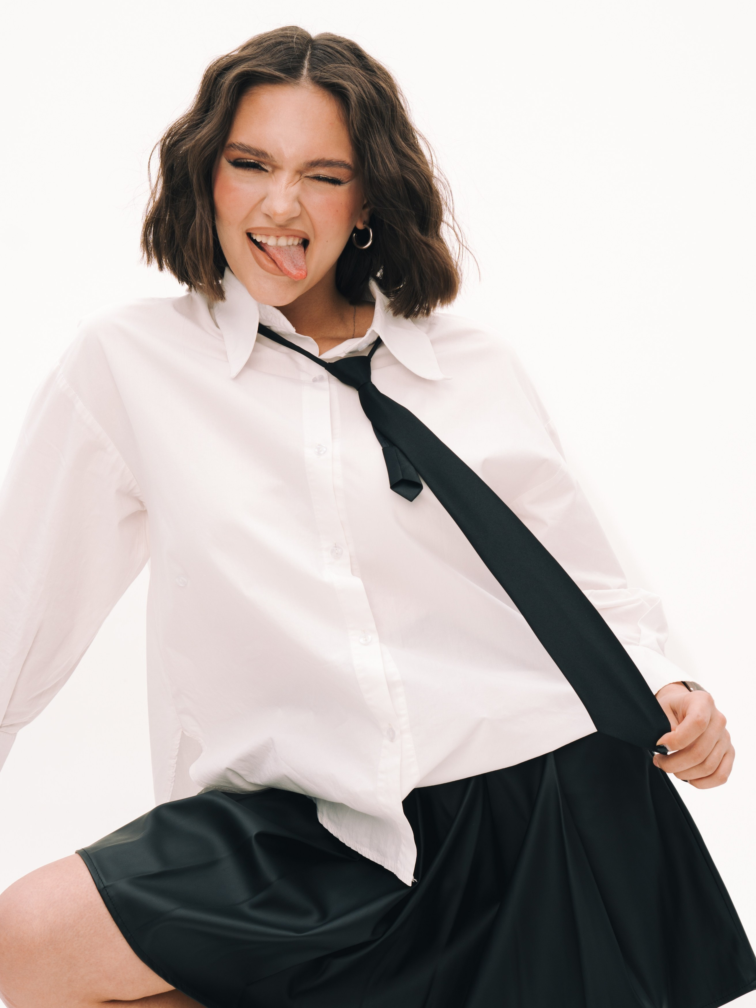 ФЭШН/КАТАЛОГ. Фотограф Сорокина Валерия | Москва