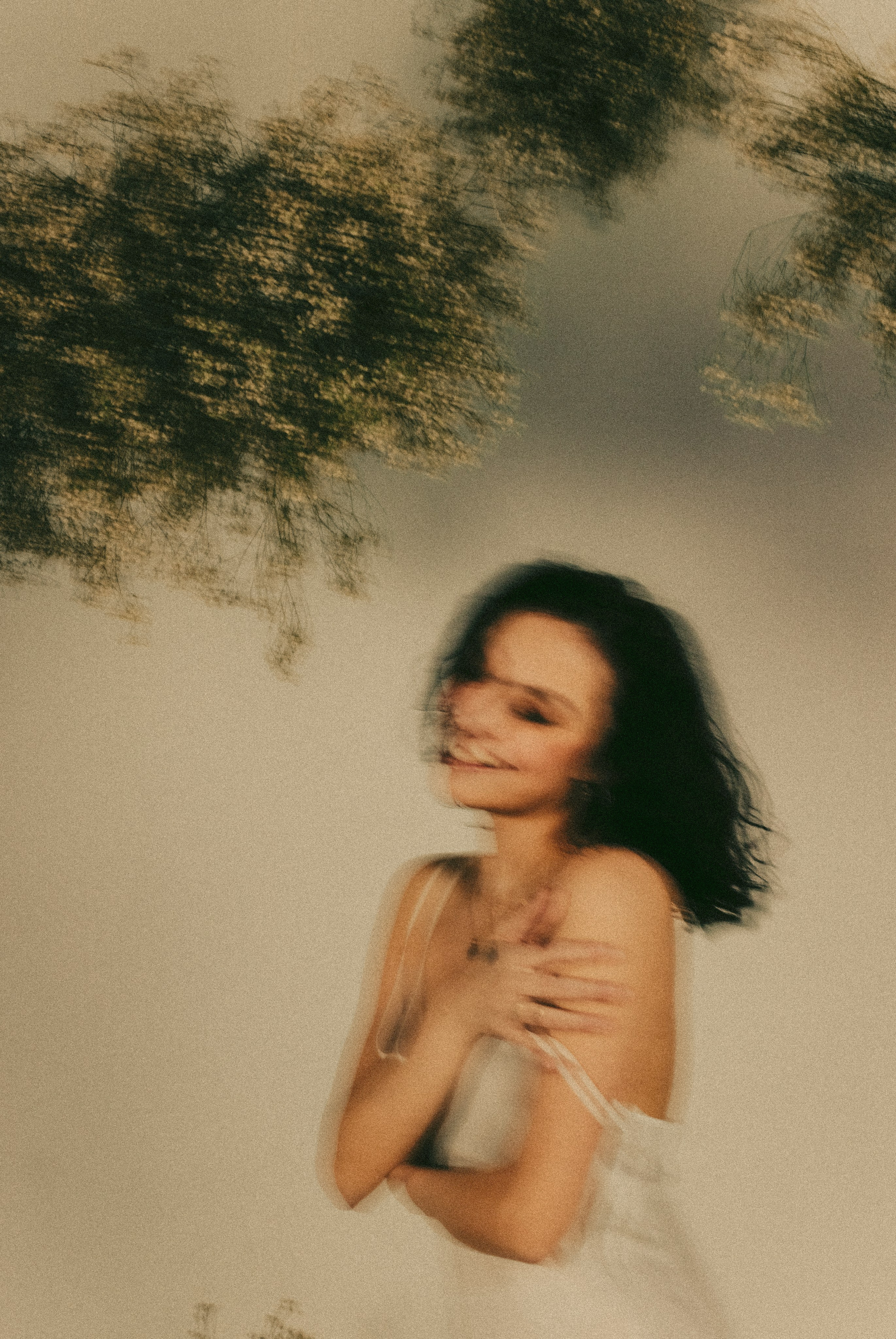 Портфолио. Фотограф Ксения Рулинская (Белик), Санкт-Петербург