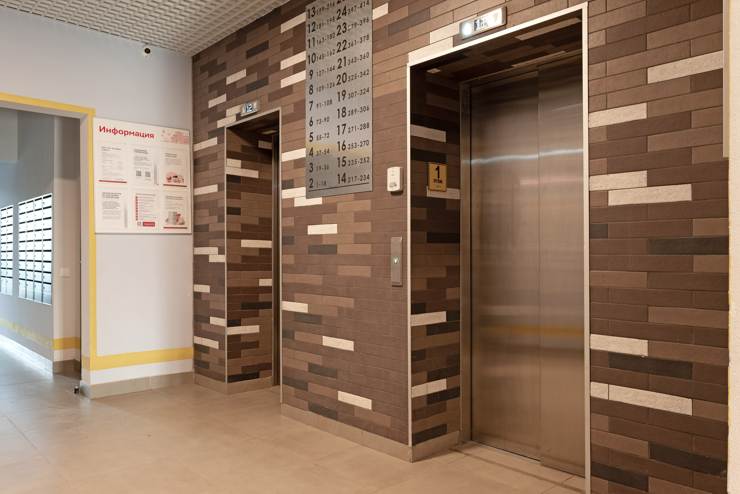 ЖК Морская миля. LYUDOS DESIGN / Дизайнер интерьера Людмила Лебедева, СПб