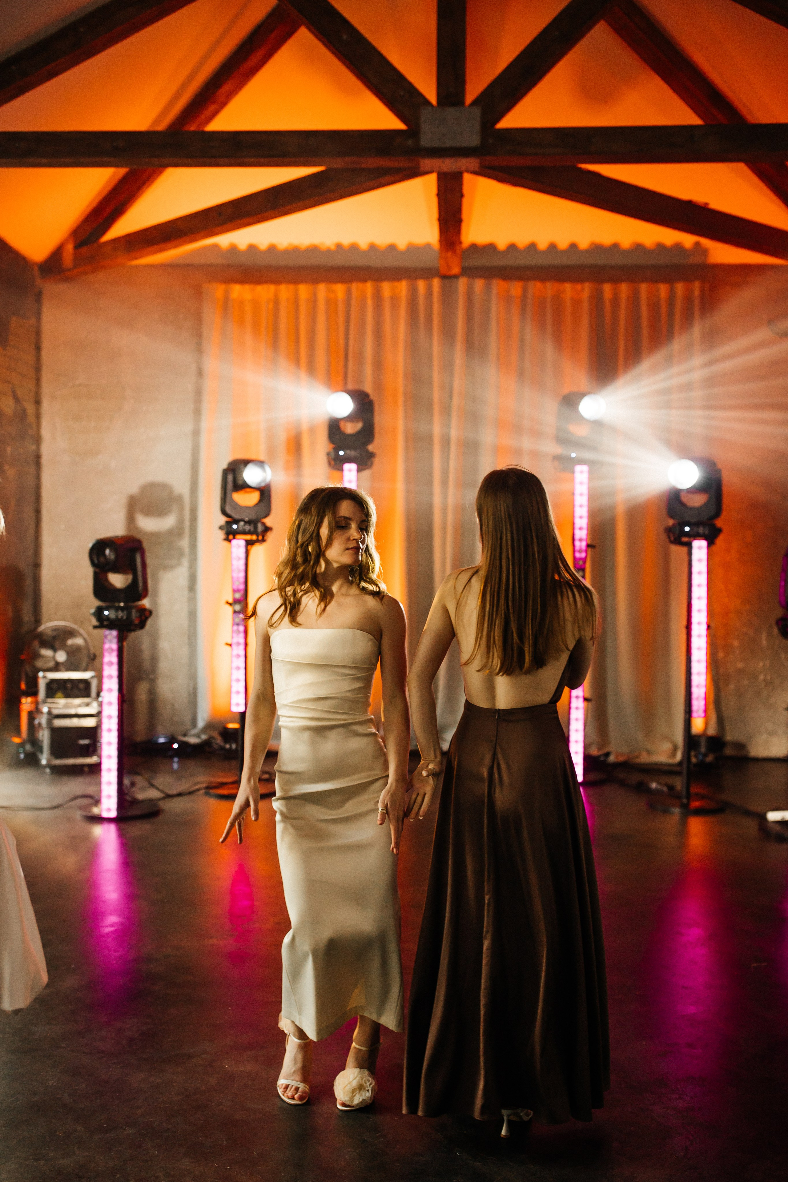 Владислав & Ксения. СВАДЕБНЫЙ ФОТОГРАФ ЕВГЕНИЯ МОДИНА Ярославль