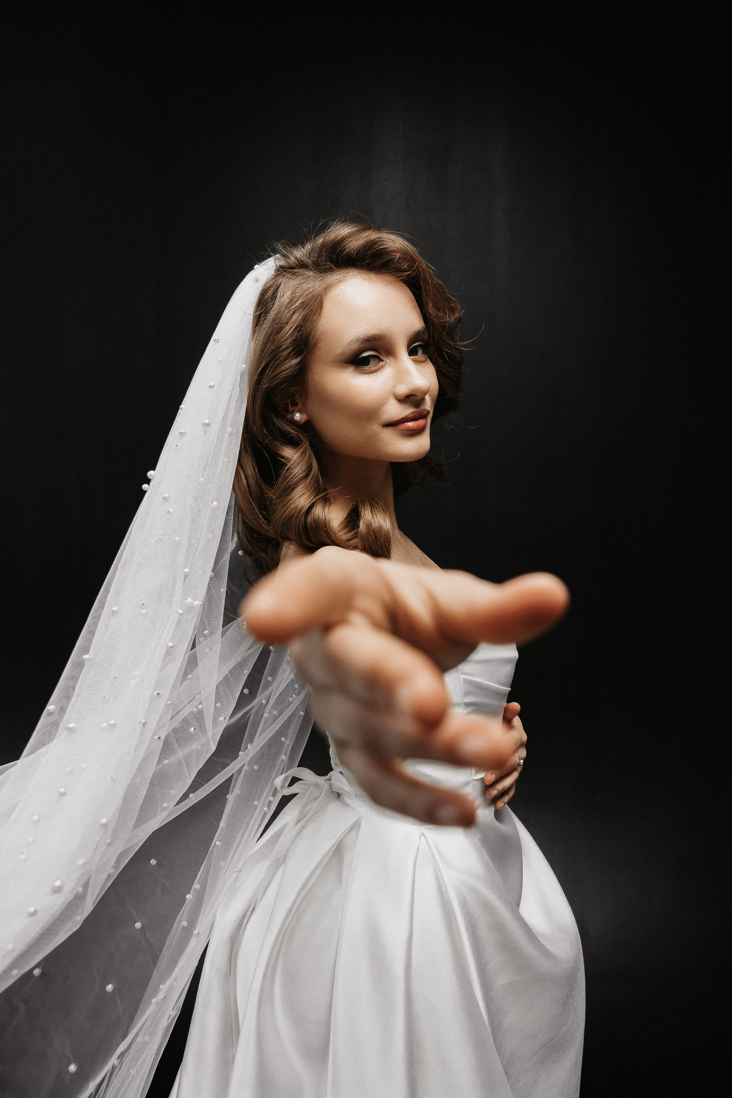 Lanova.by. Свадебный фотограф Минск, Фаниполь, Беларусь Кирилл Напреев