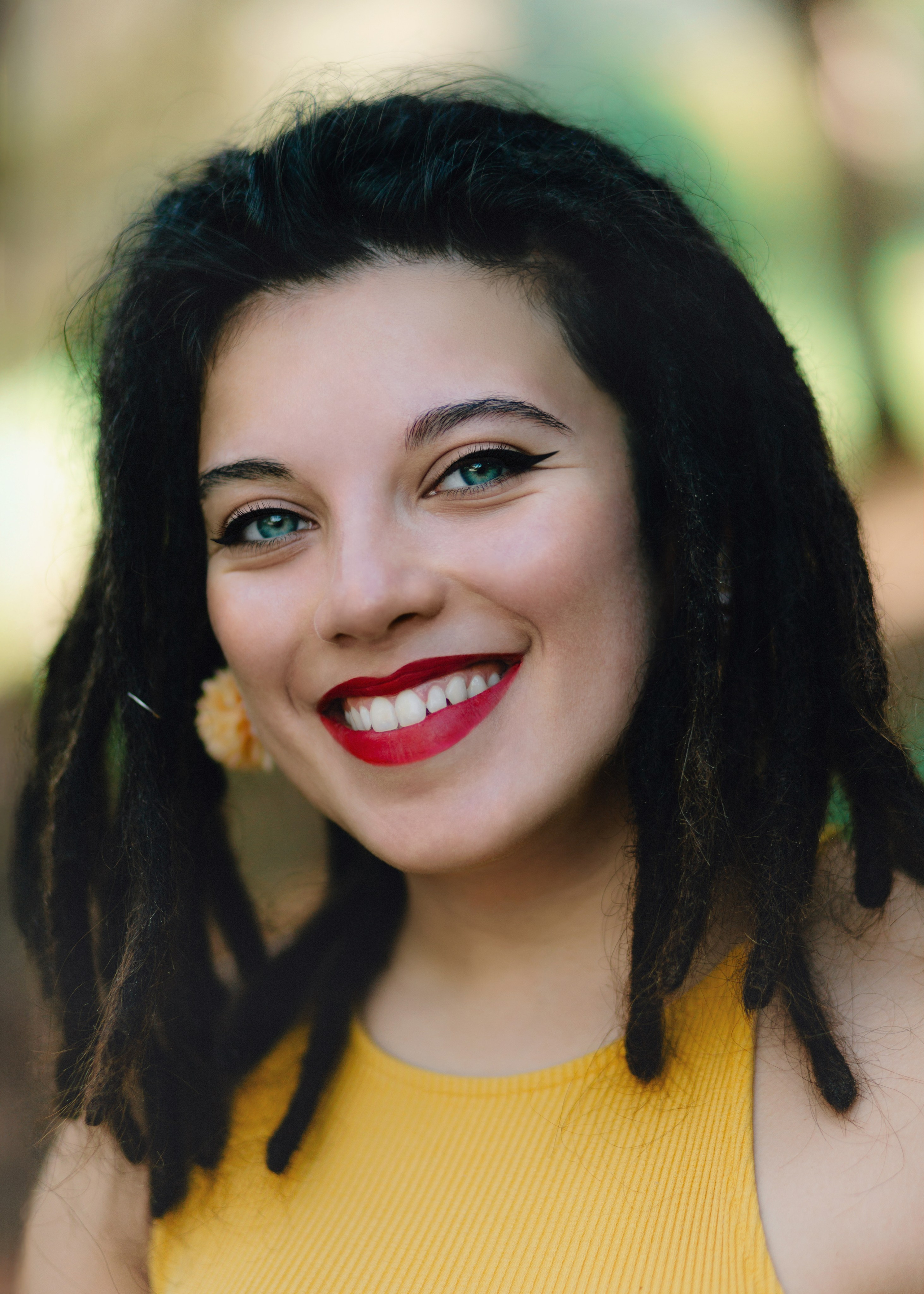 Momentos de Amigas. Barbara Isaeva