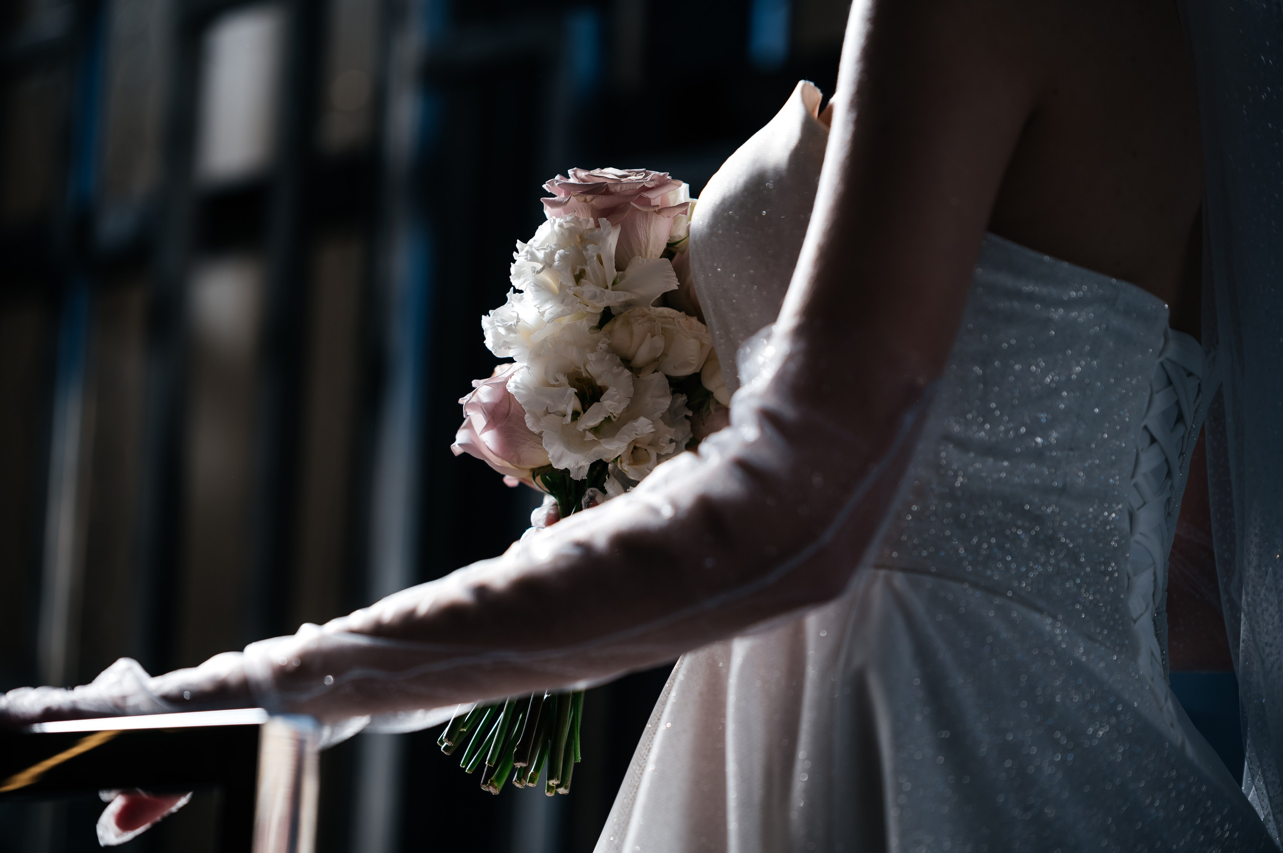 Юля и Дима. Свадебный фотограф и видеограф Жанна и Ренат Костандян, Ставрополь