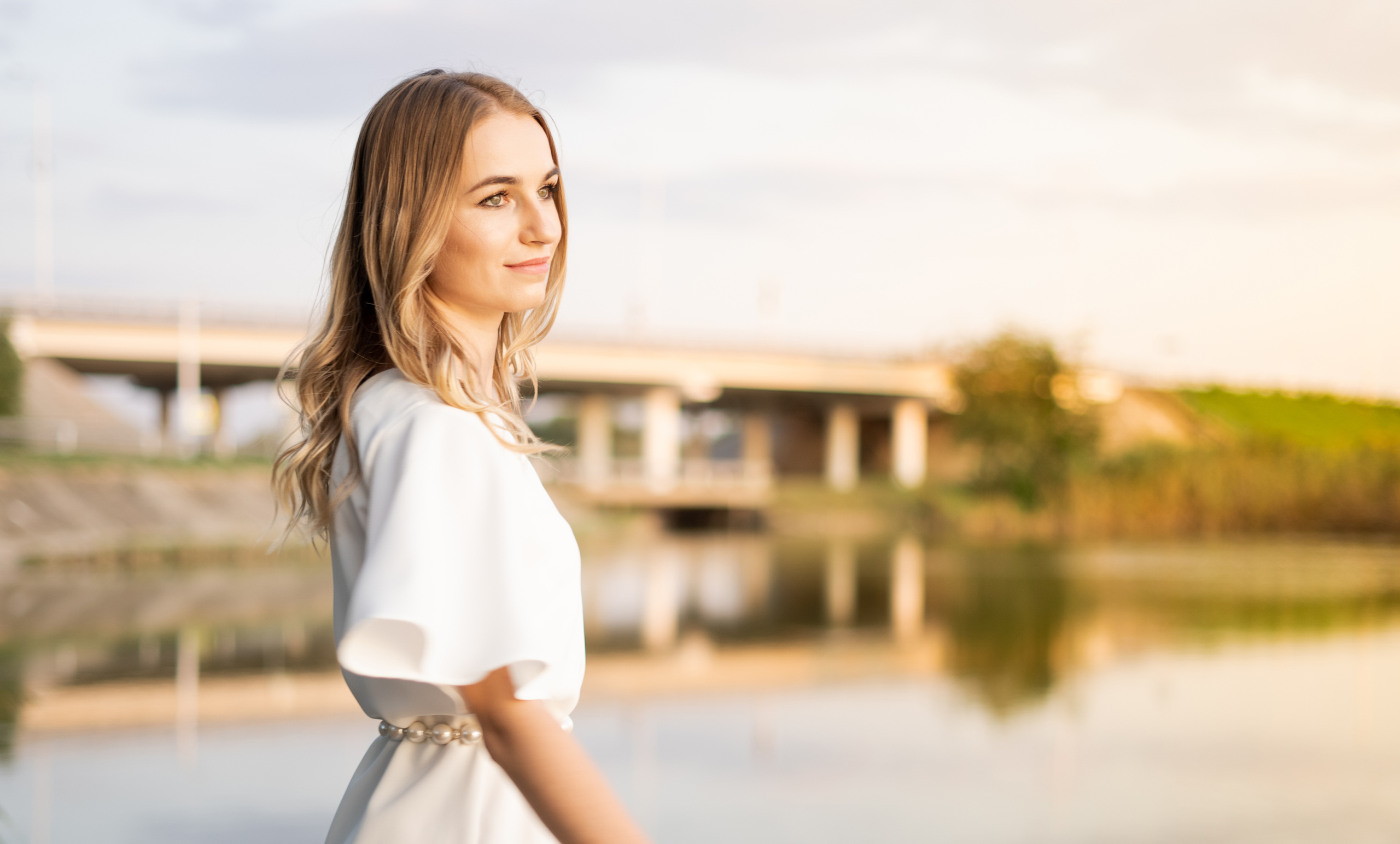 ИНДИВИДУАЛЬНЫЕ. Выпускные альбомы Edi ART